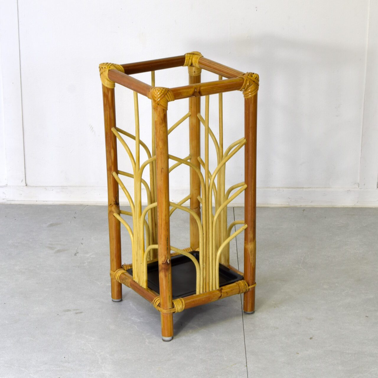portaombrelli_bamboo_2