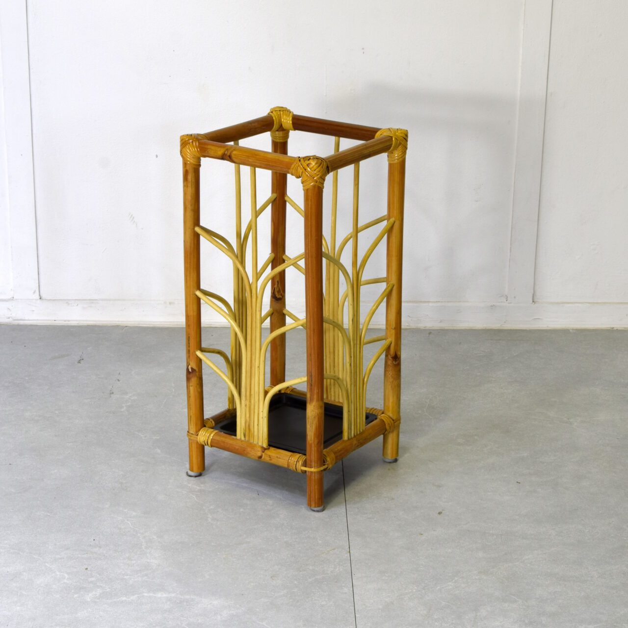 portaombrelli_bamboo_3