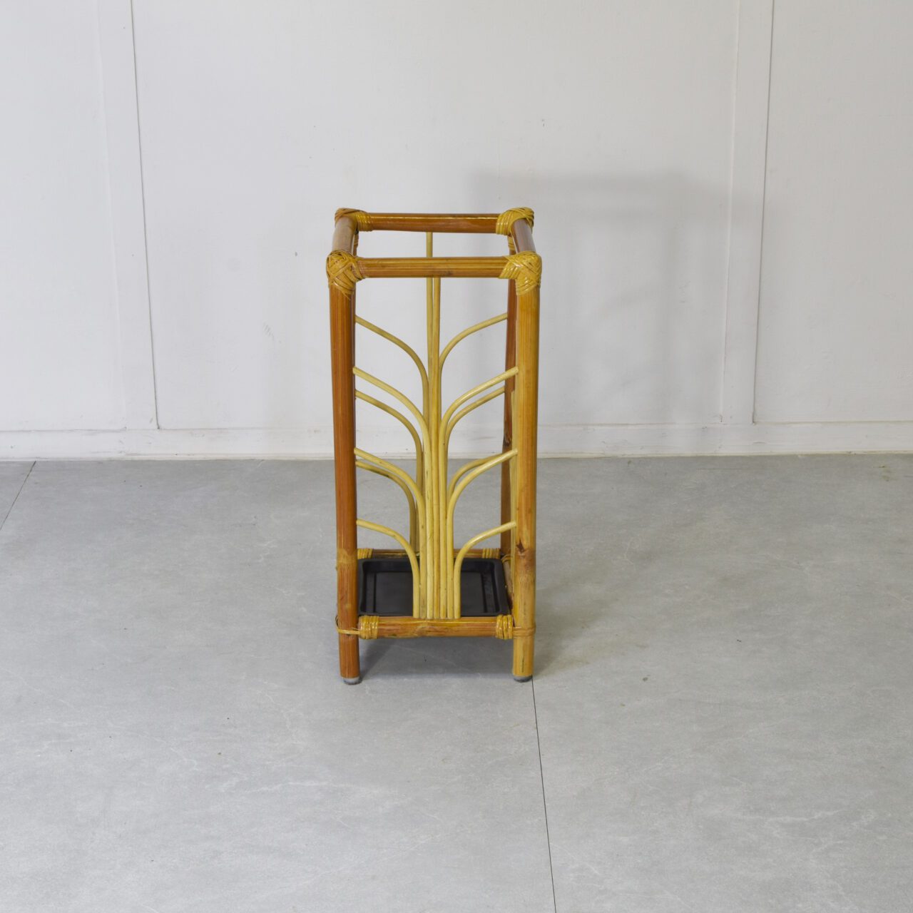 portaombrelli_bamboo_4