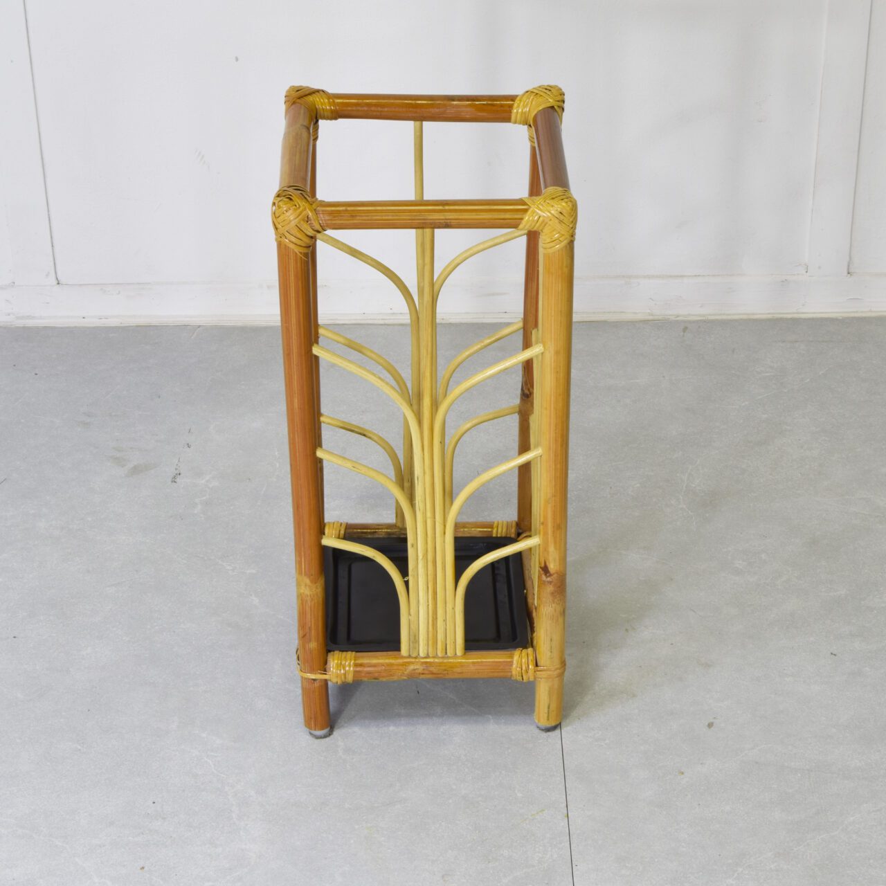 portaombrelli_bamboo_5