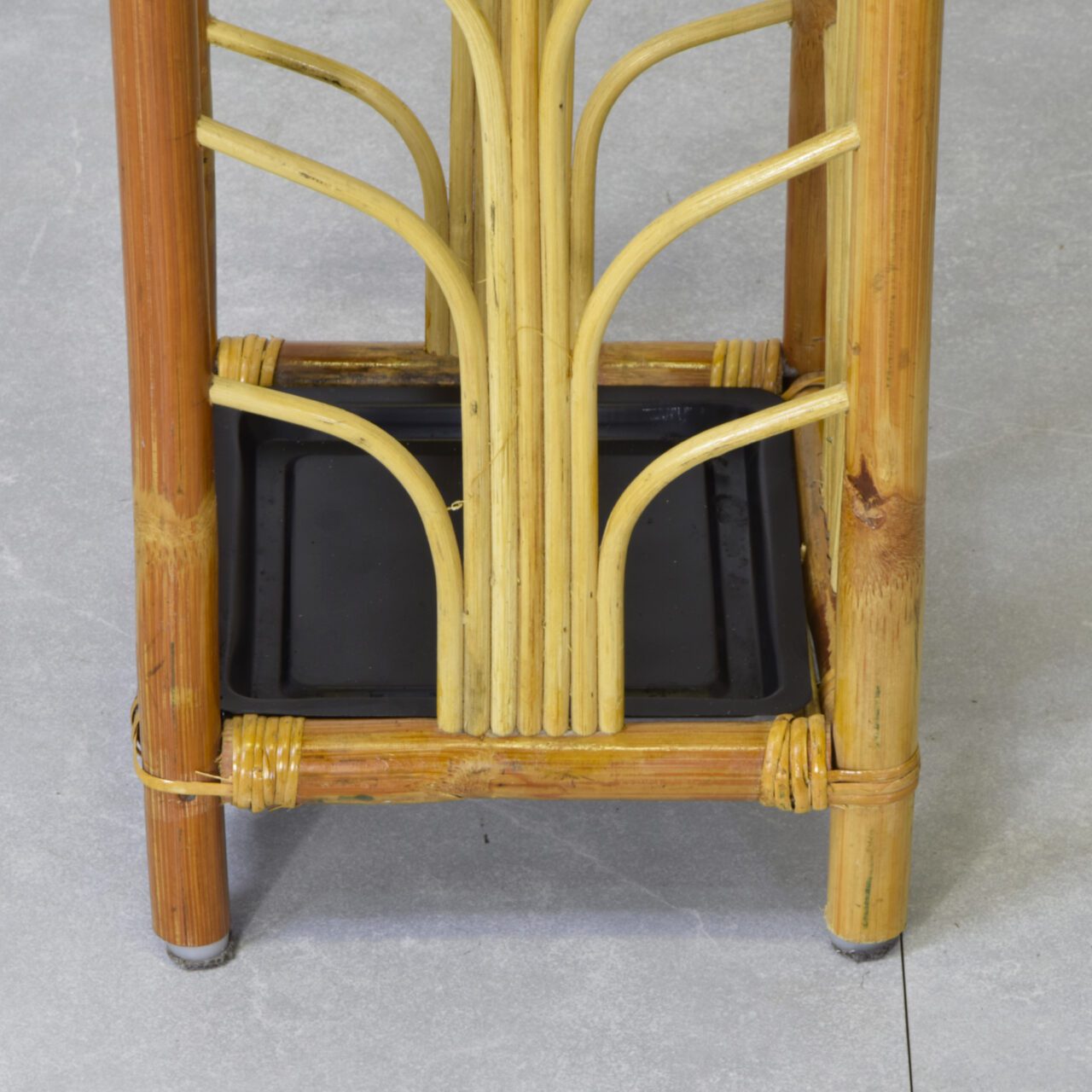 portaombrelli_bamboo_6