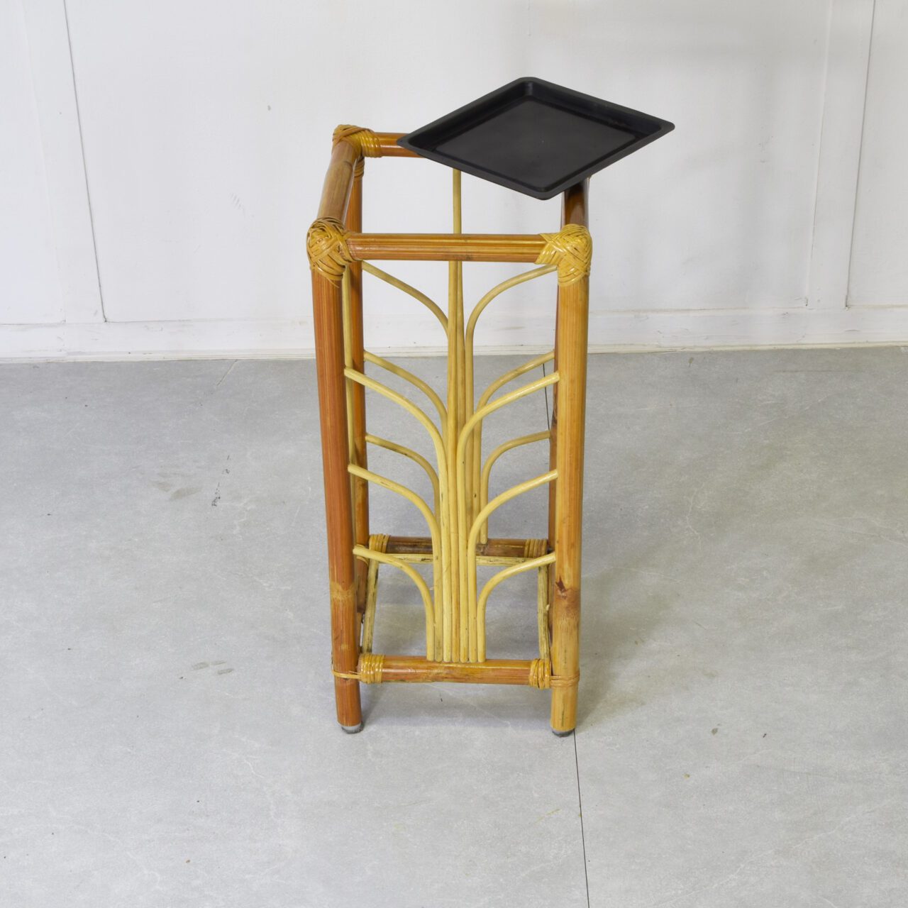 portaombrelli_bamboo_7