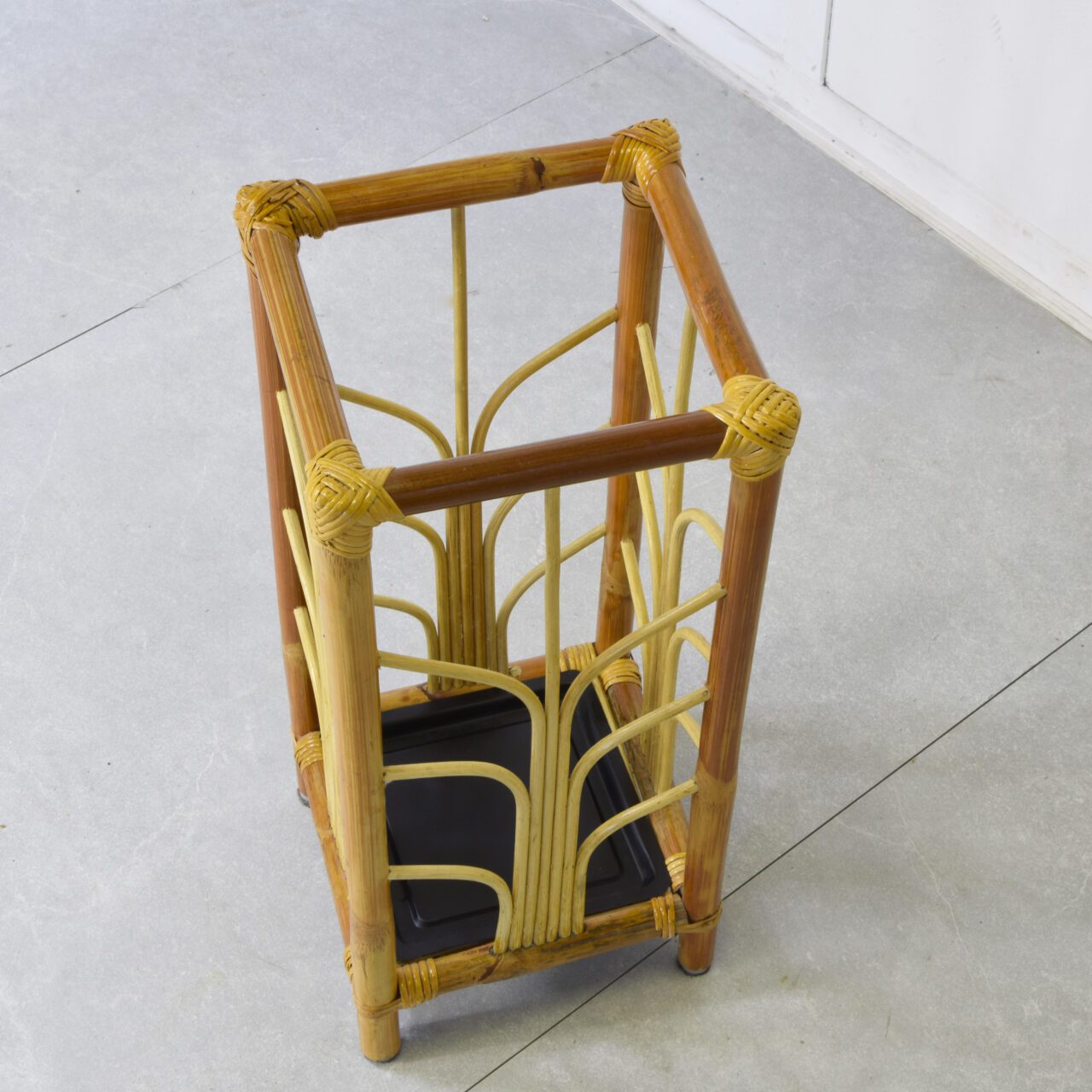 portaombrelli_bamboo_8