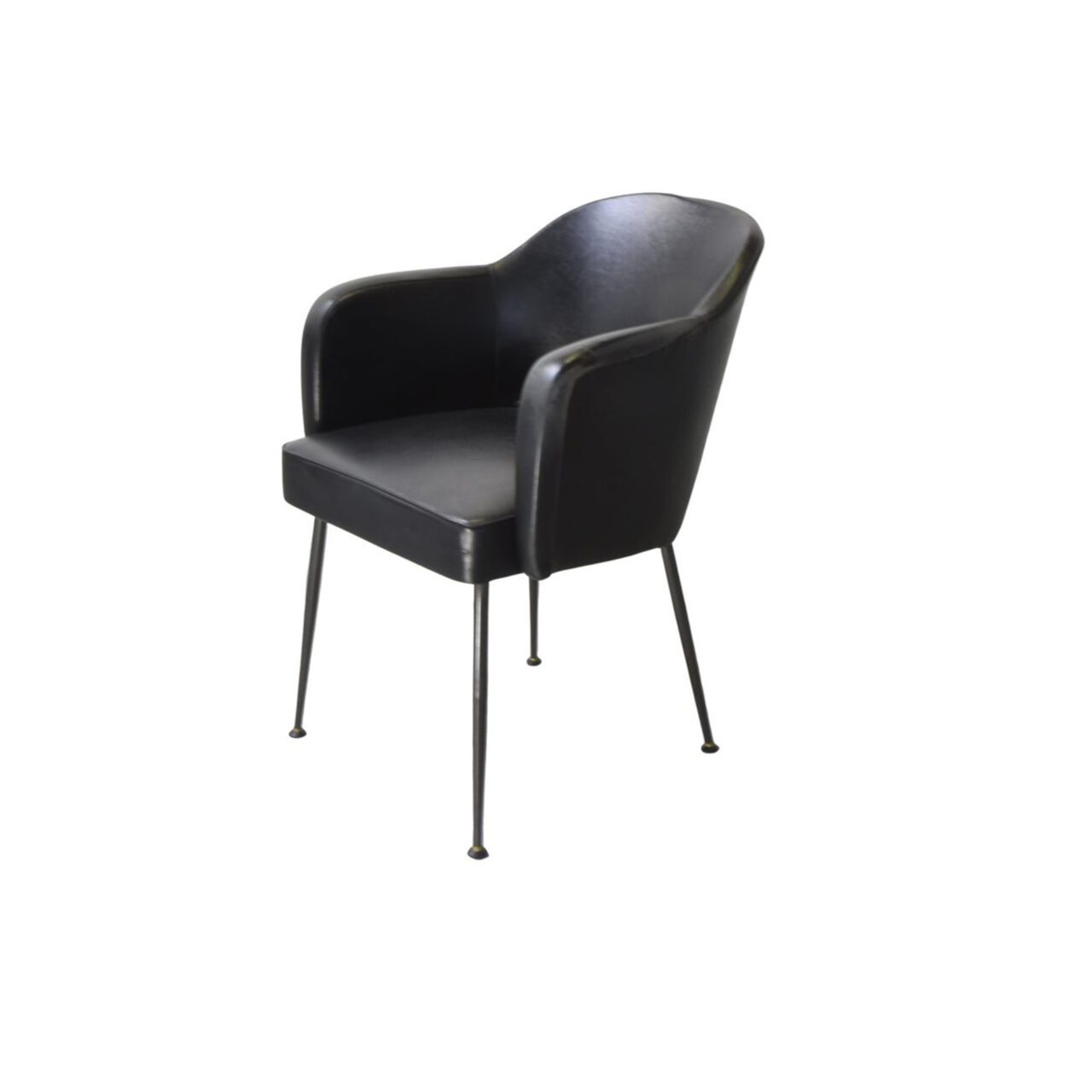 saarinen