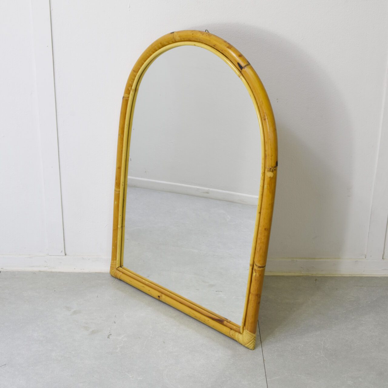 specchio_campana_bamboo_1