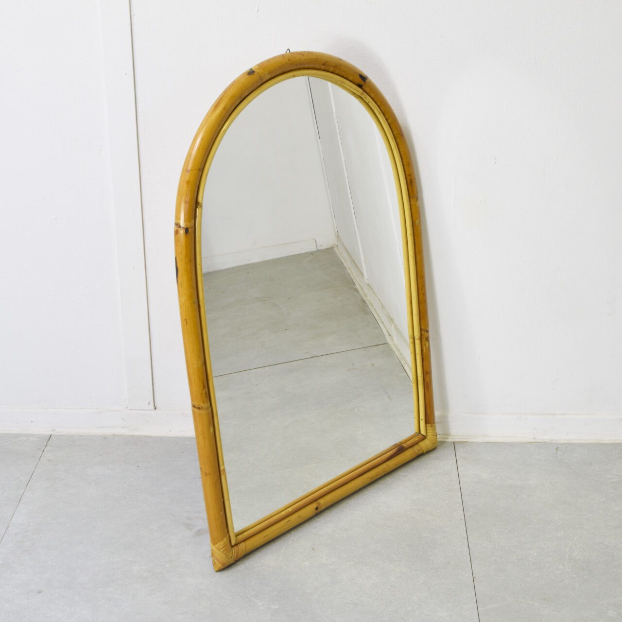 specchio_campana_bamboo_2