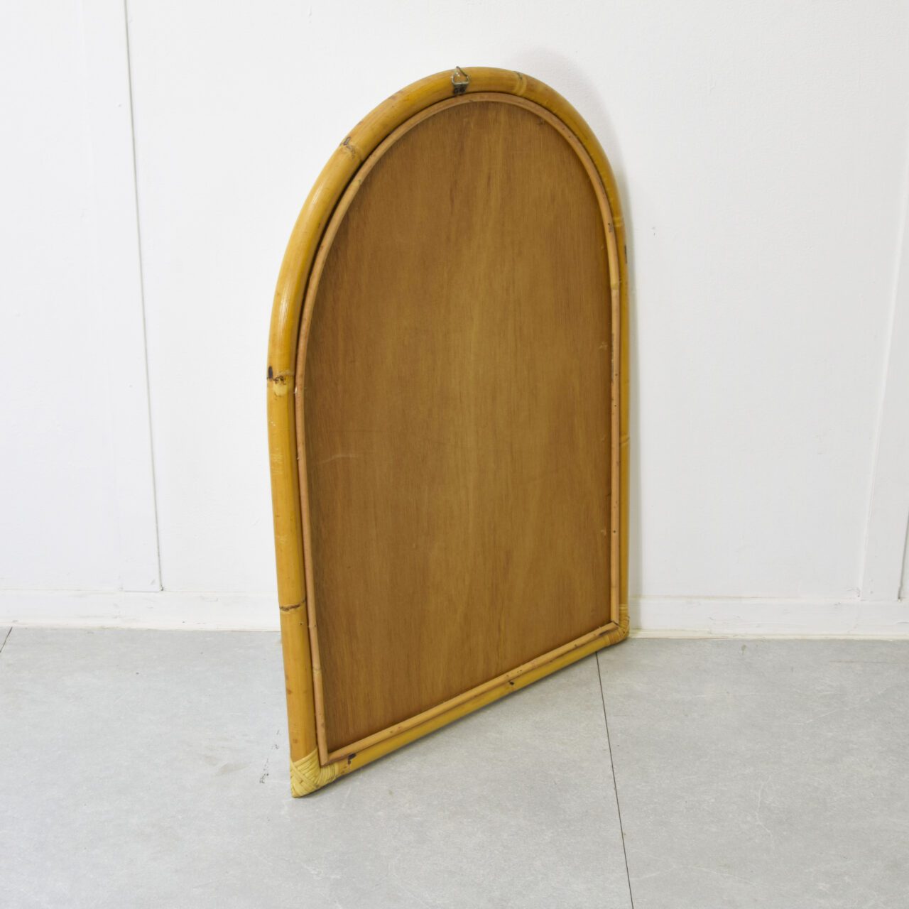 specchio_campana_bamboo_3
