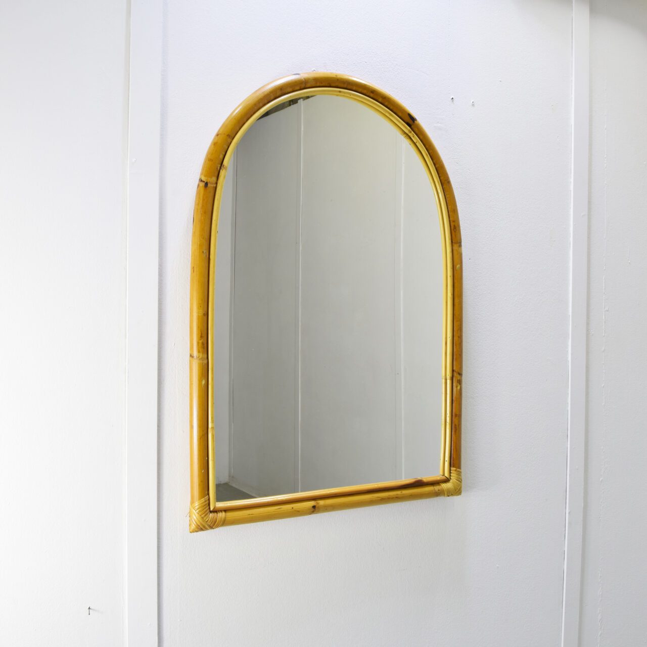 specchio_campana_bamboo_4