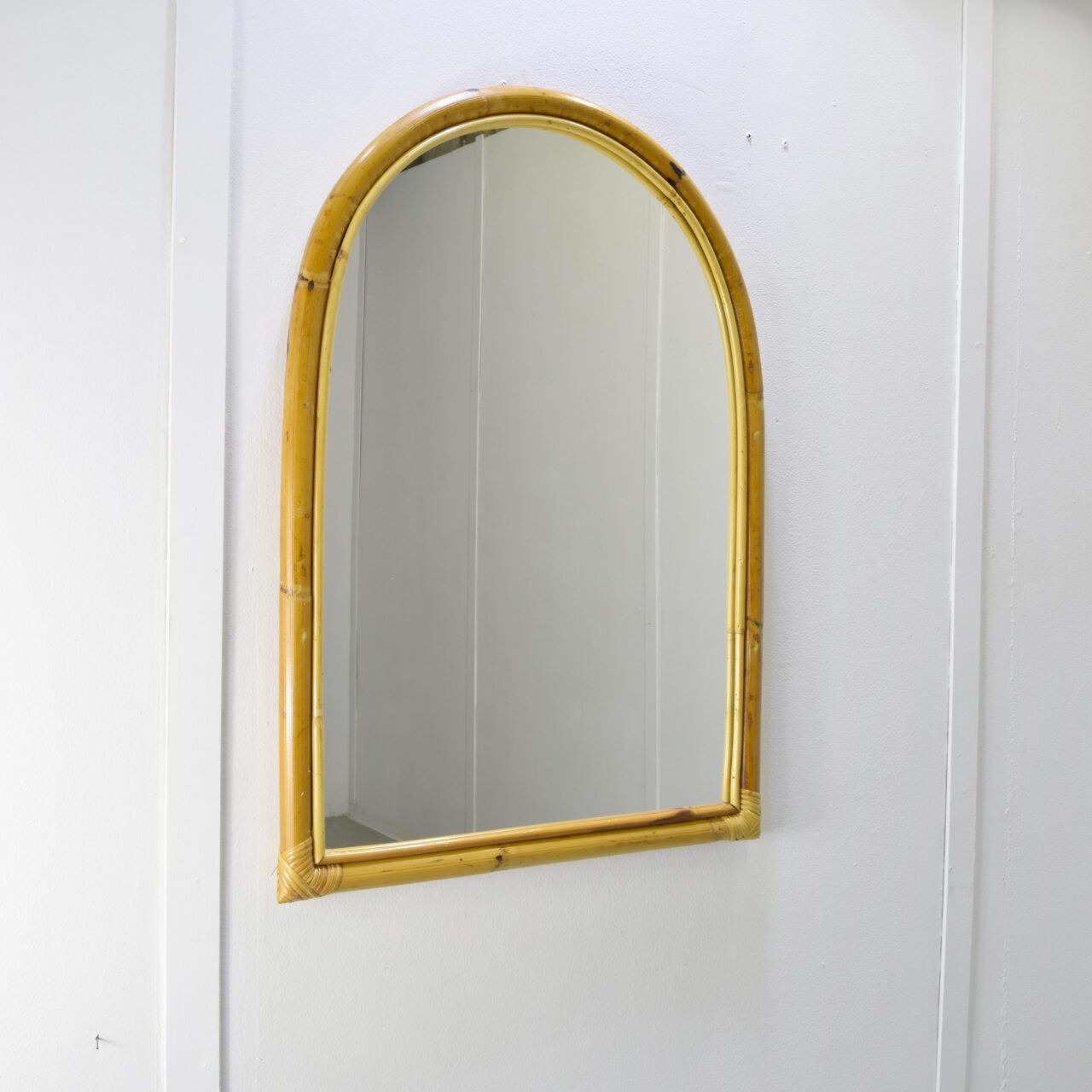 specchio_campana_bamboo_6