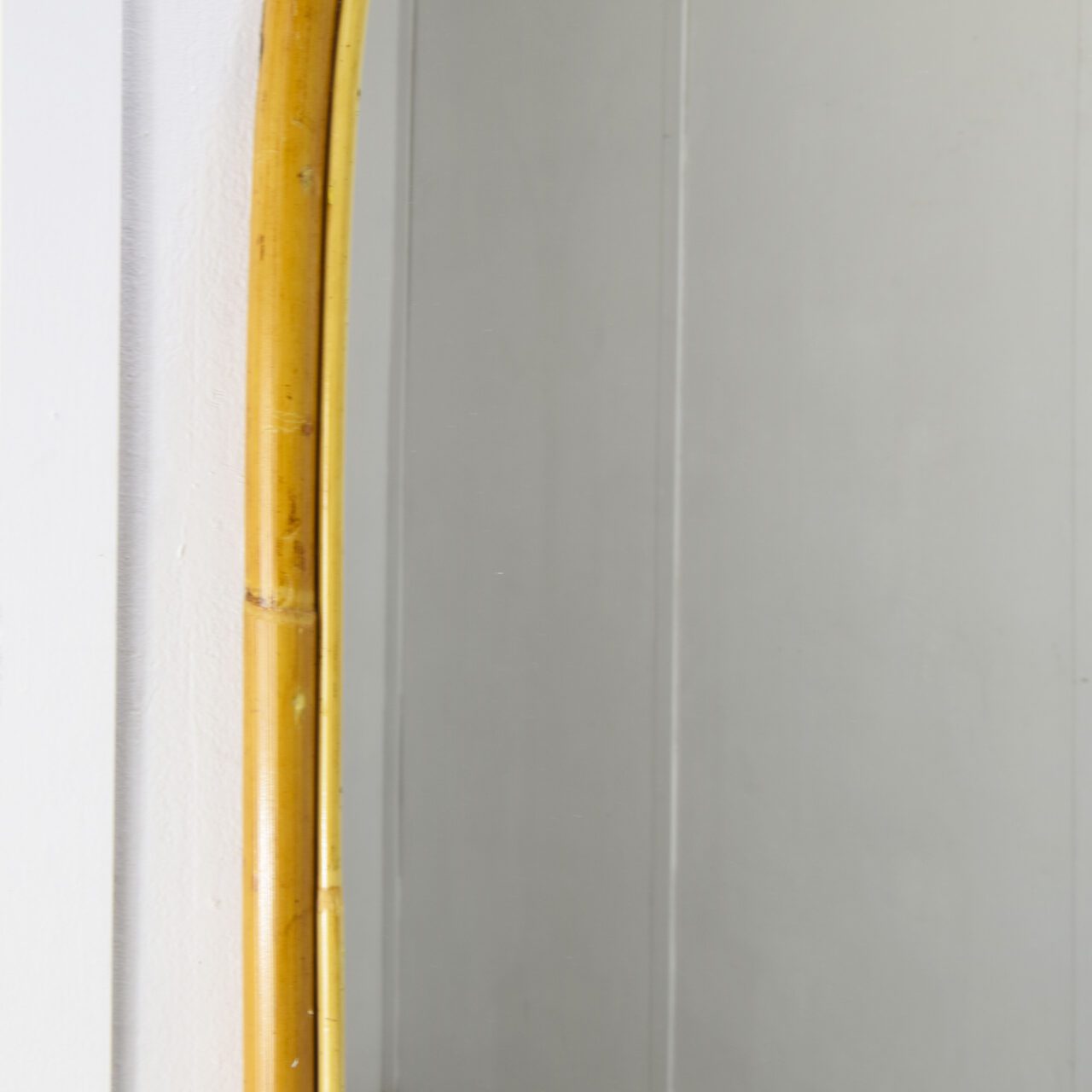 specchio_campana_bamboo_7