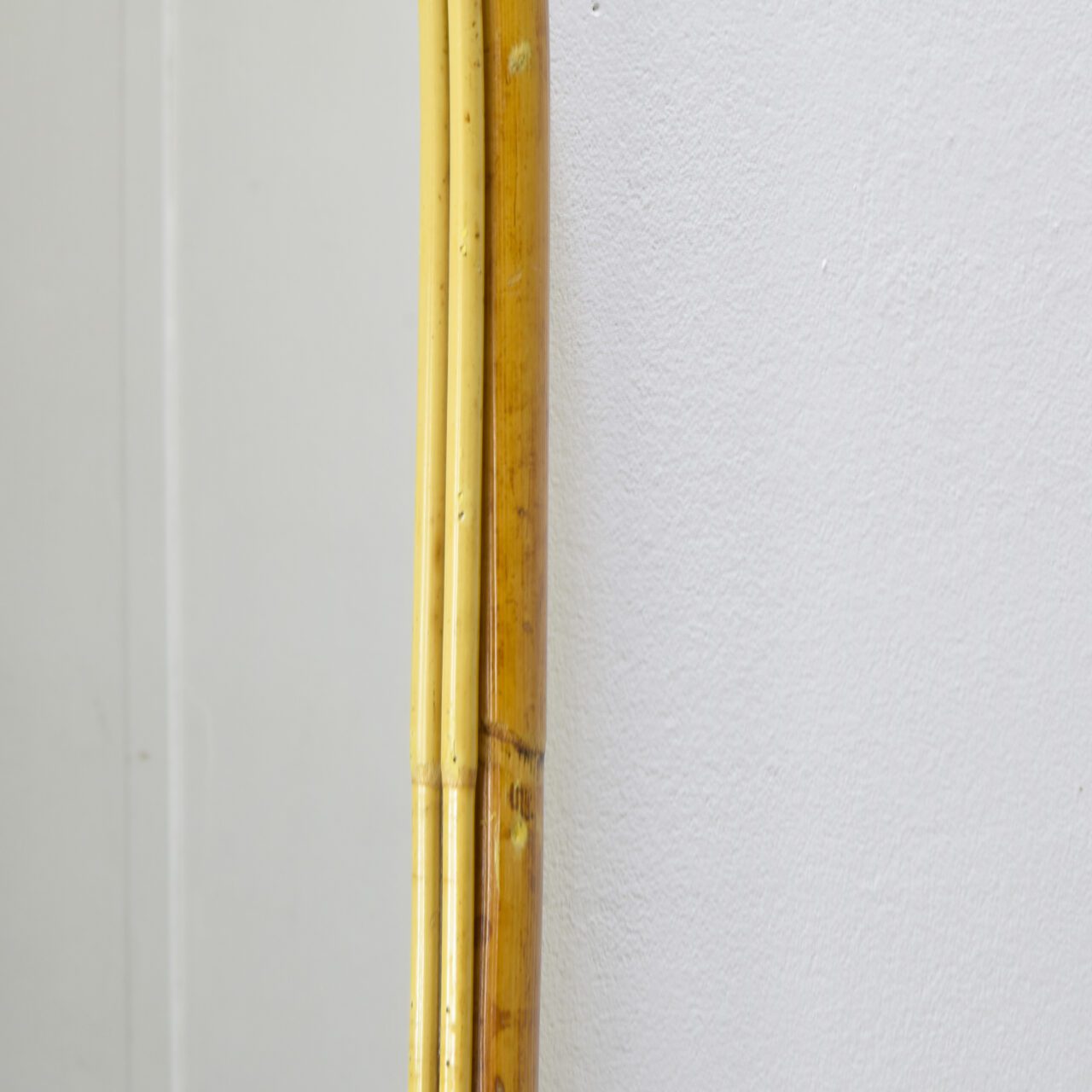 specchio_campana_bamboo_8