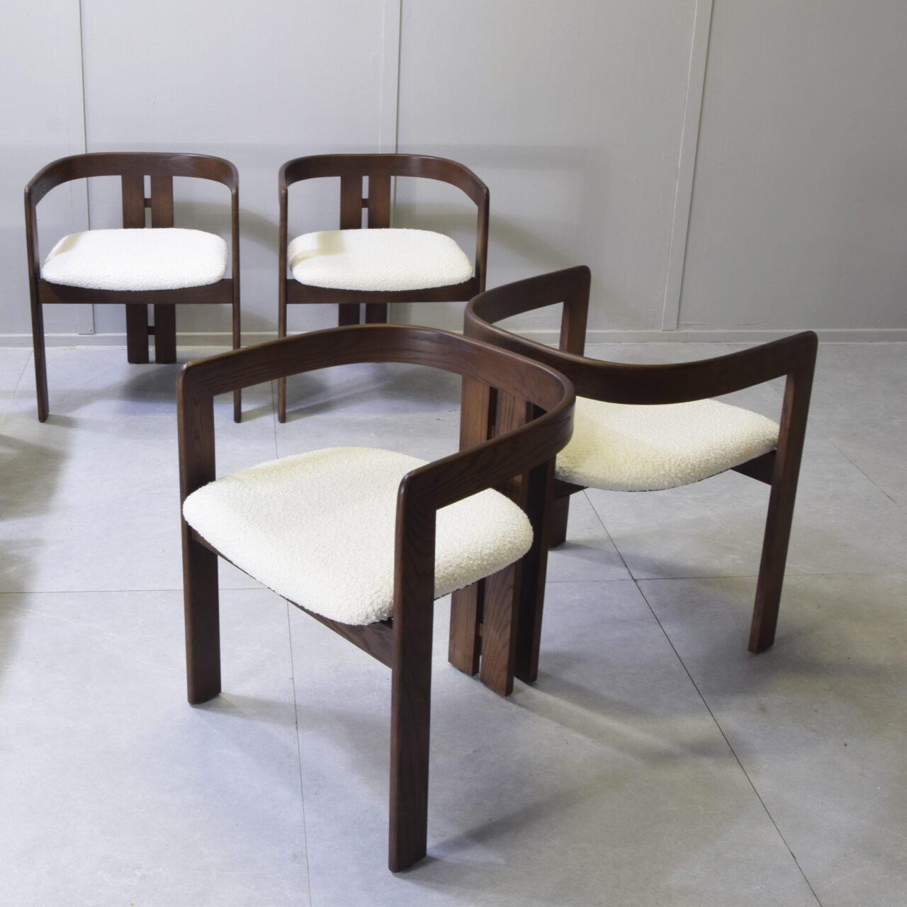 Pamplona_stile_1