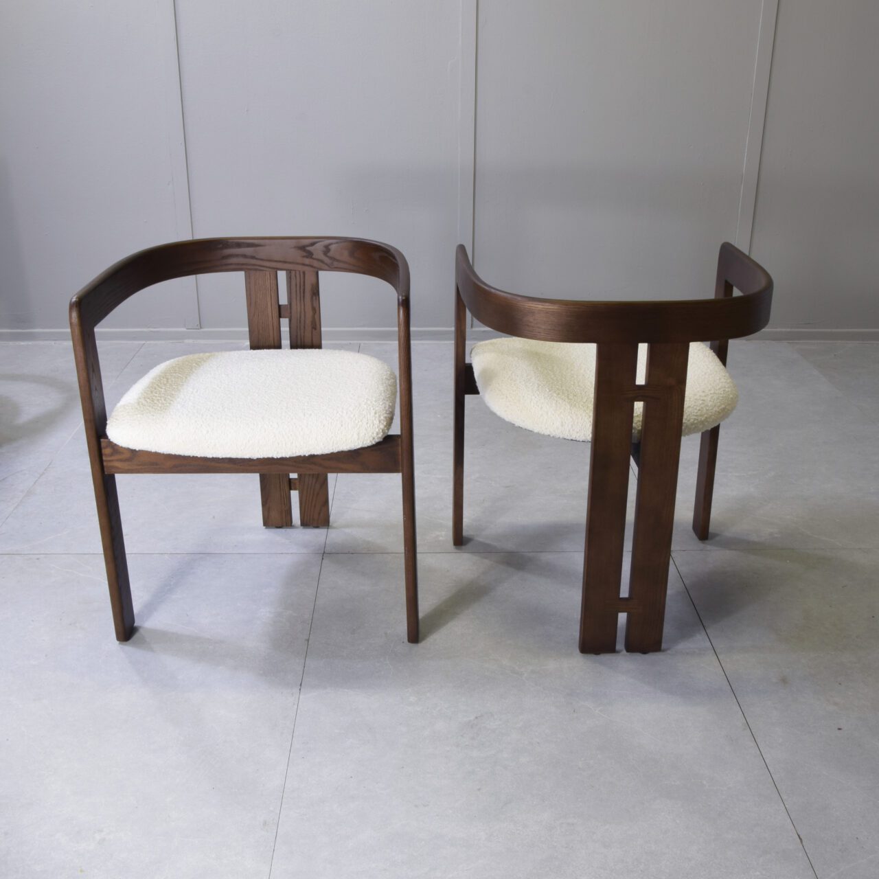 Pamplona_stile_10