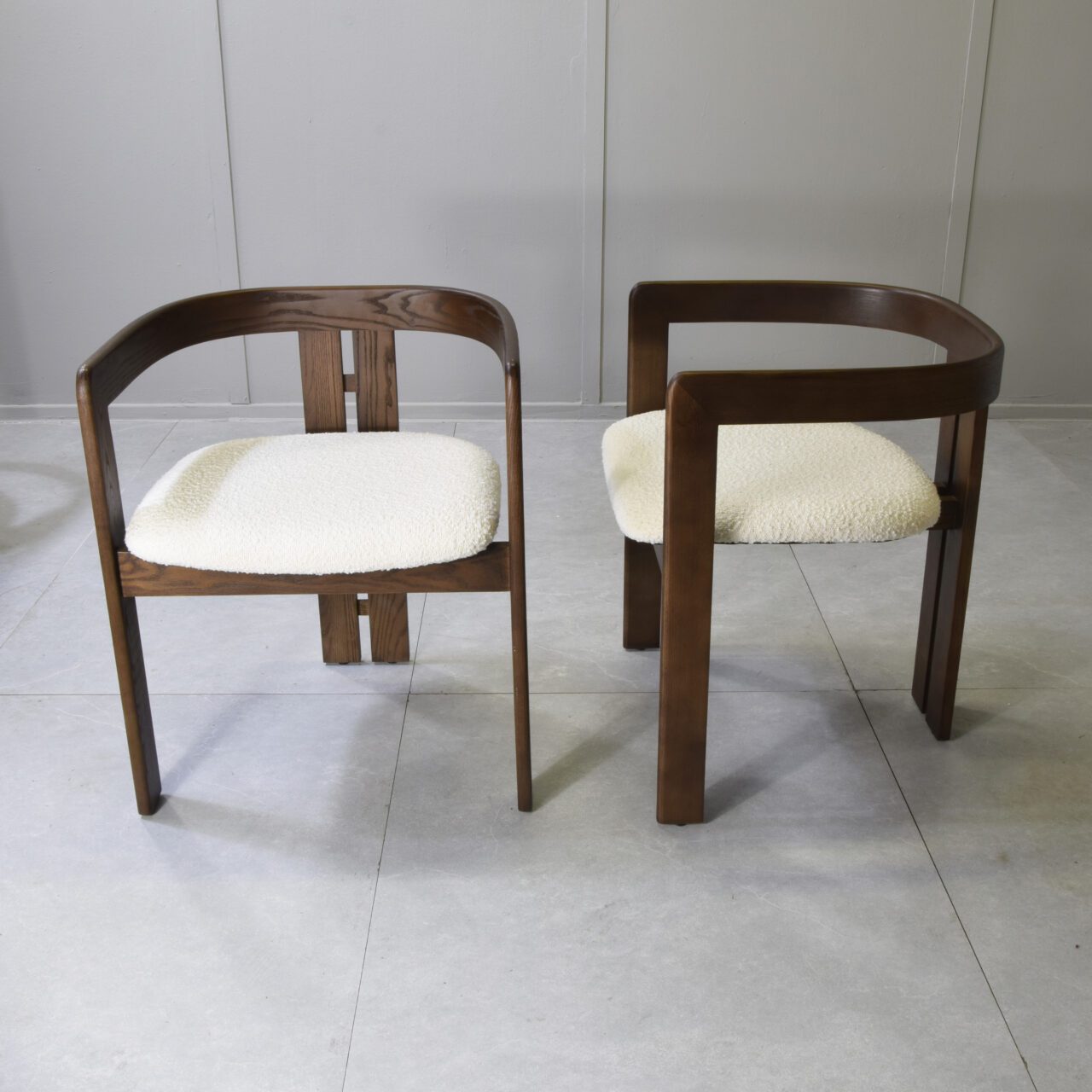 Pamplona_stile_11