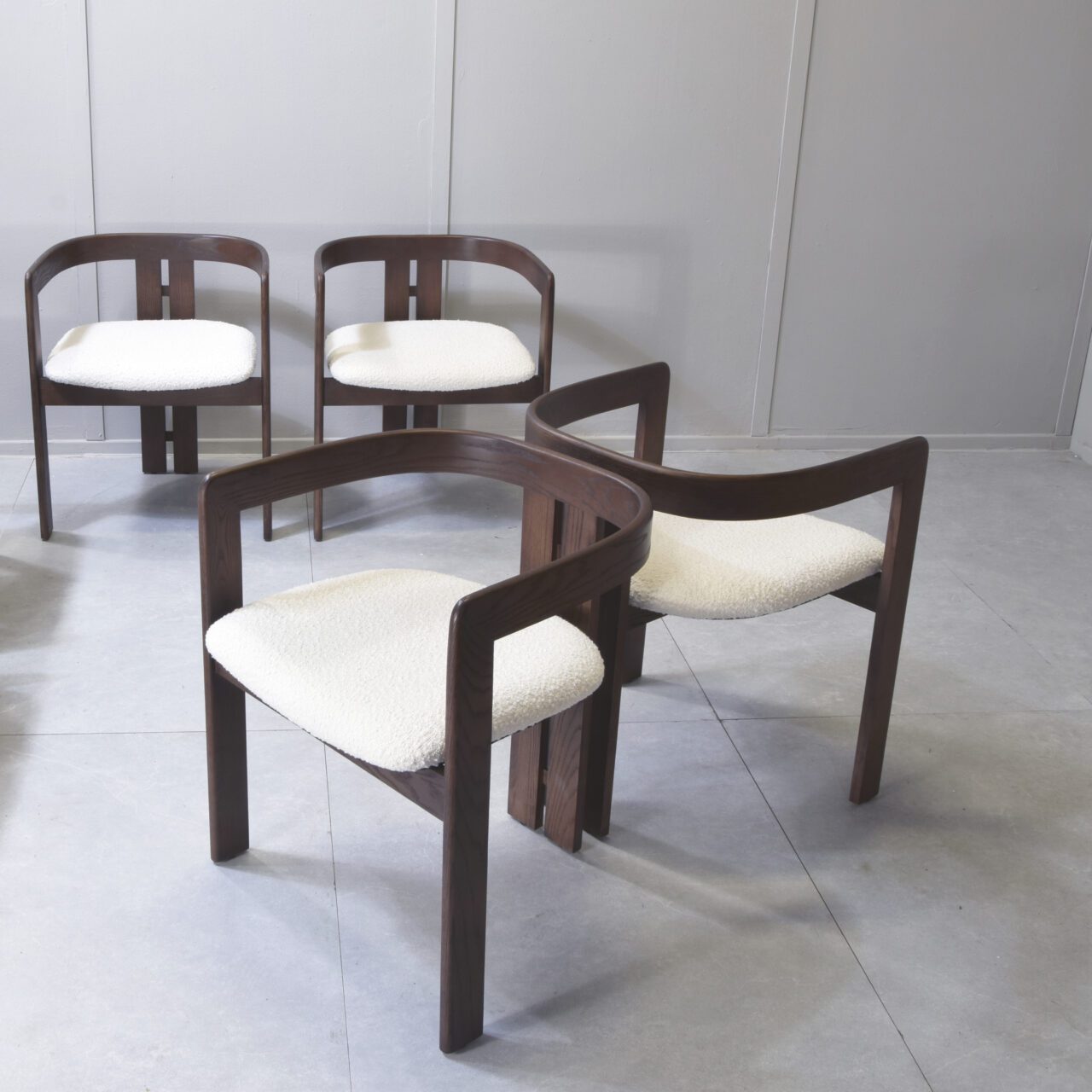 Pamplona_stile_2