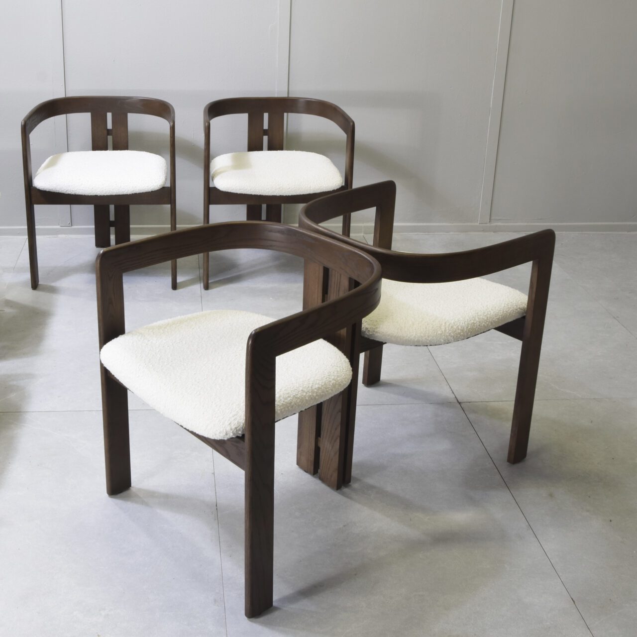 Pamplona_stile_3