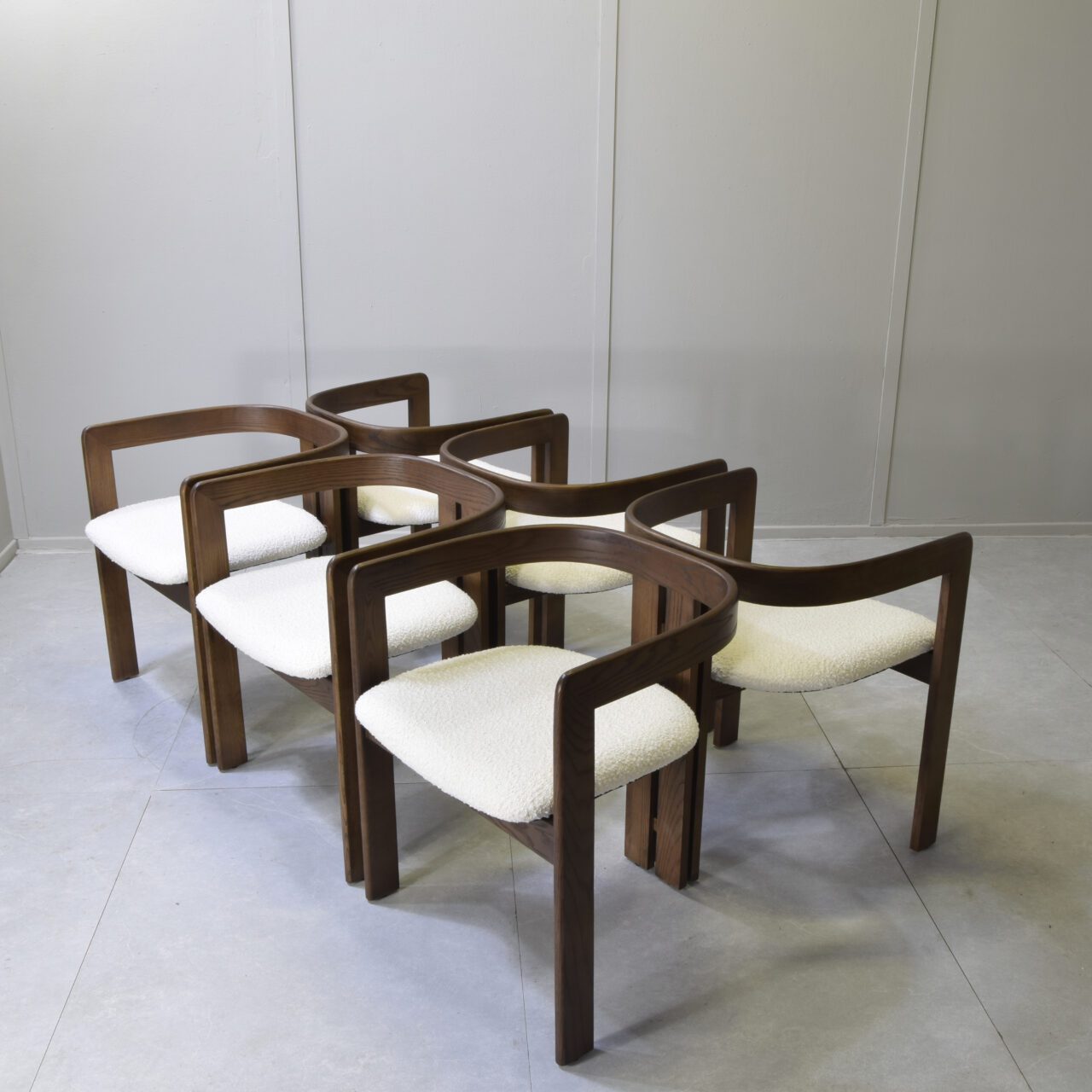 Pamplona_stile_4
