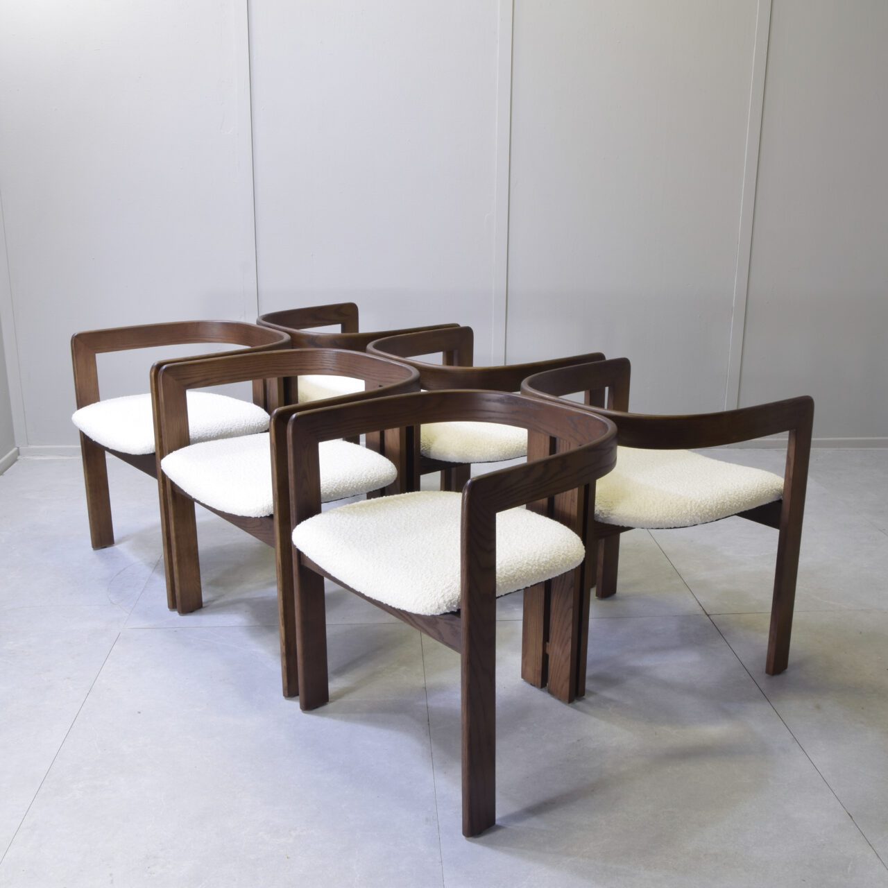 Pamplona_stile_5