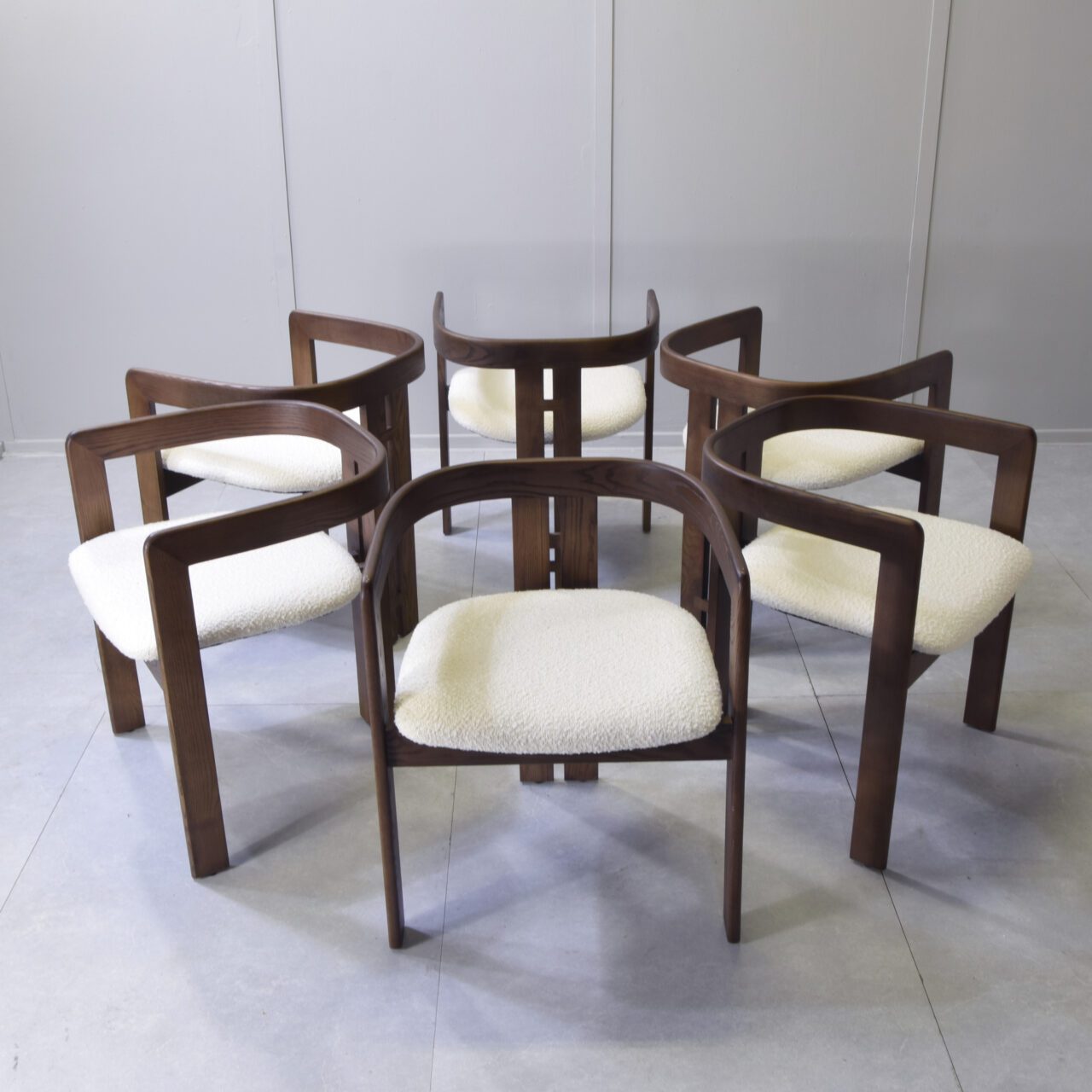 Pamplona_stile_6