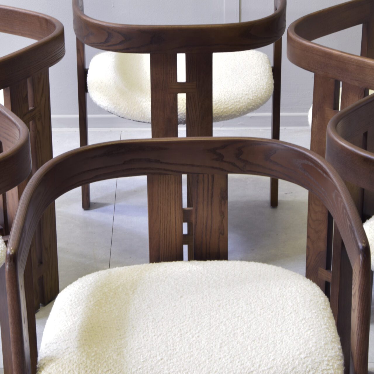 Pamplona_stile_7