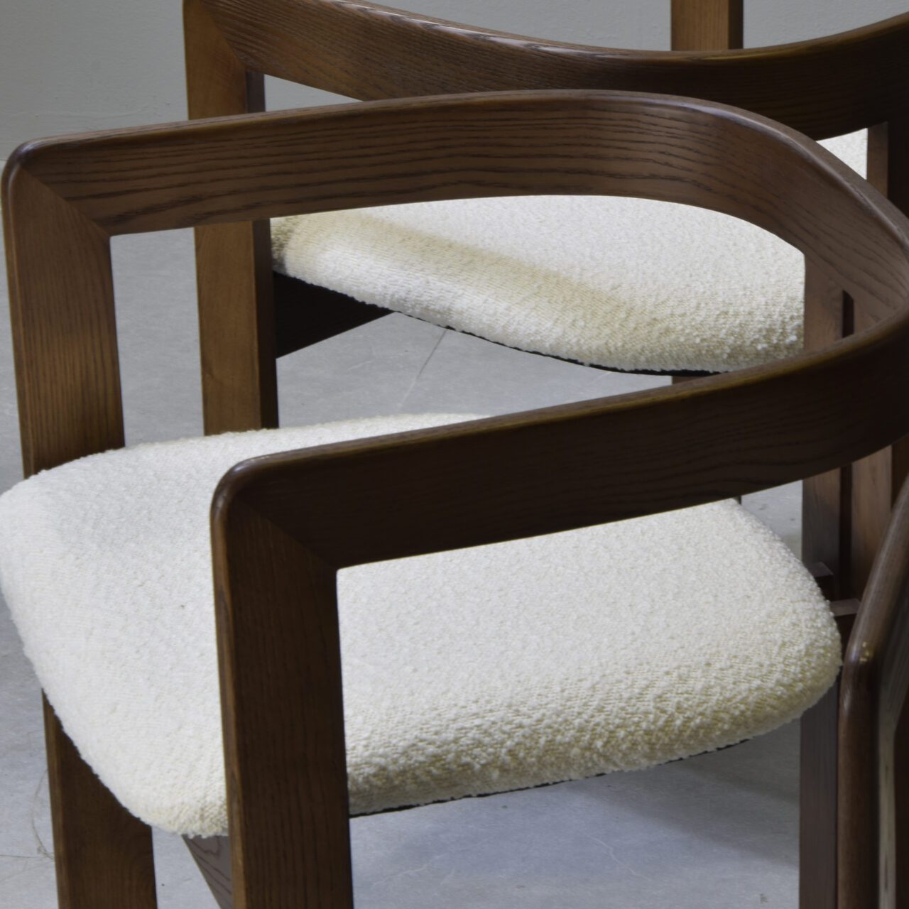 Pamplona_stile_8