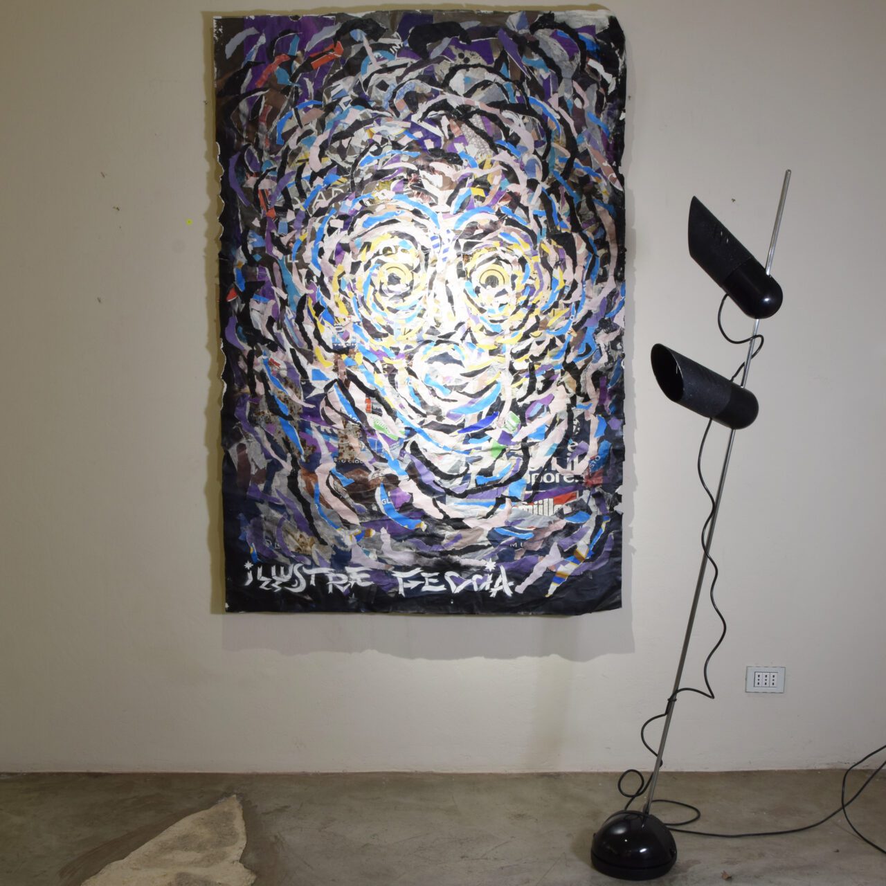 Piantana_Galdino_4