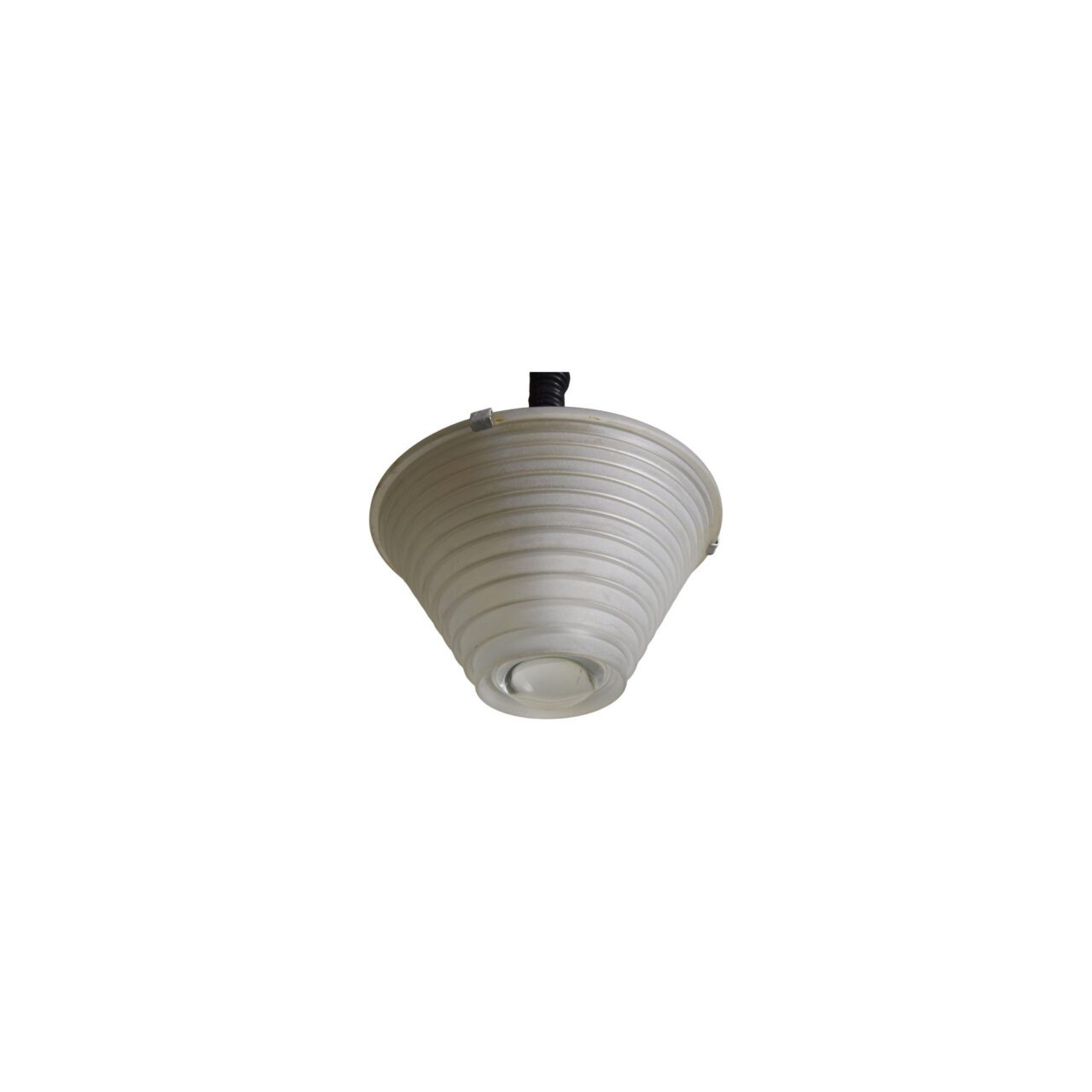 artemide