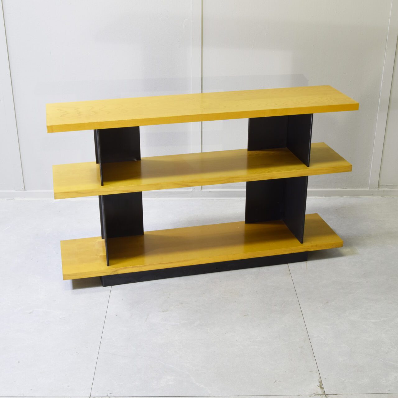 charlotte_perriand_1