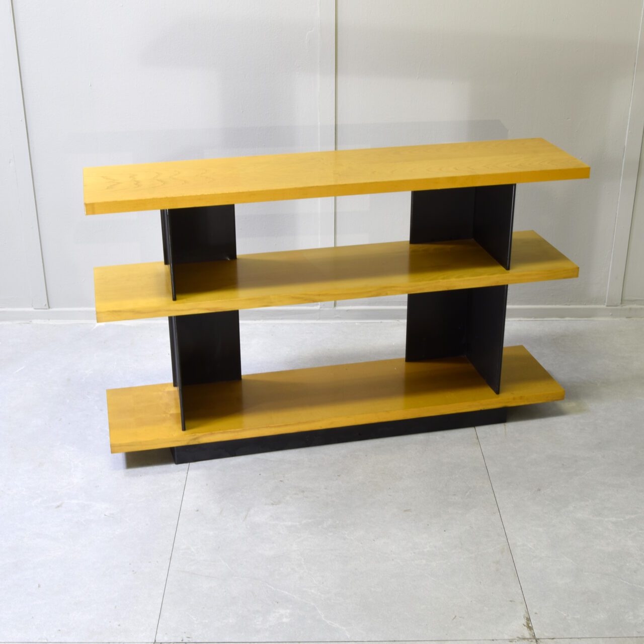 charlotte_perriand_2