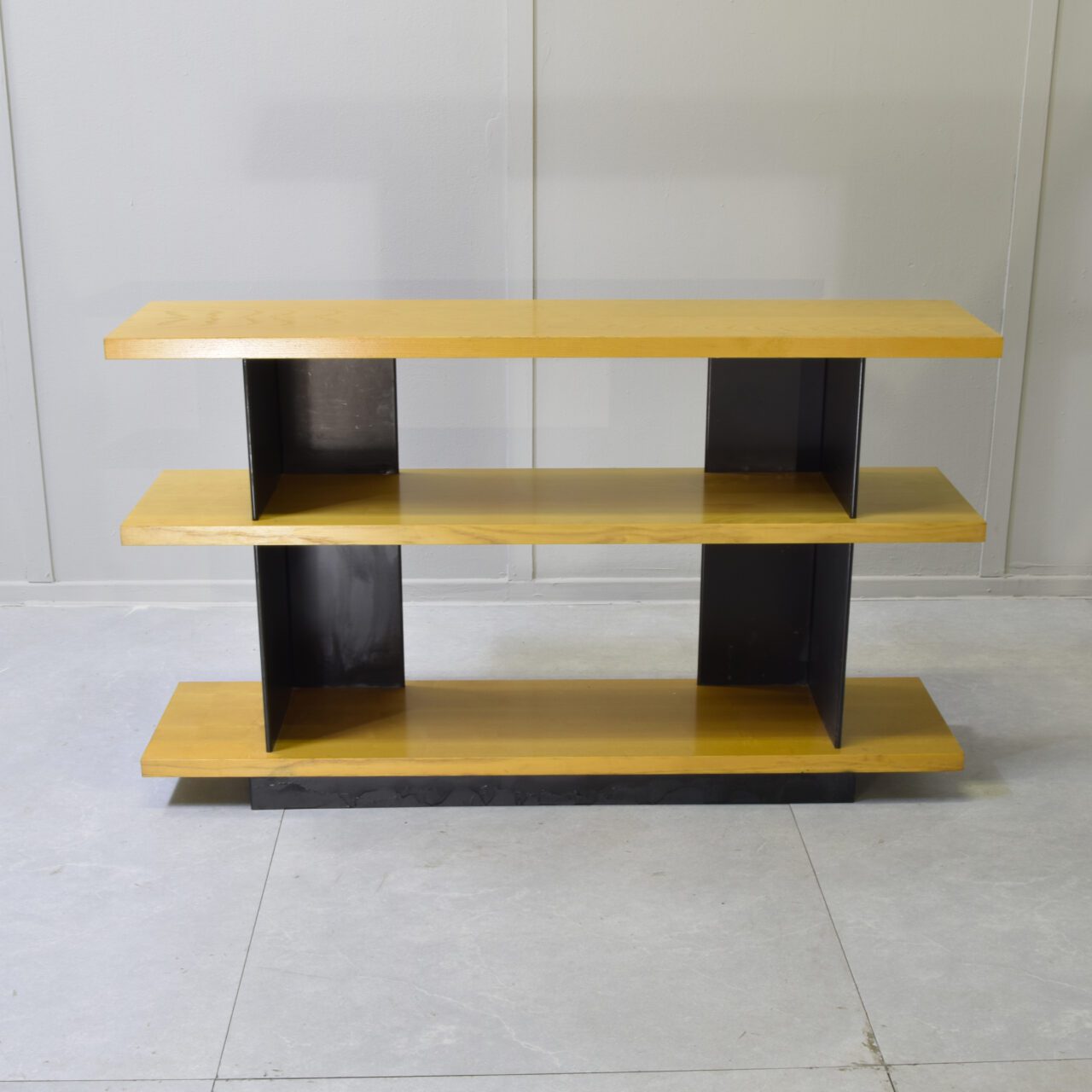charlotte_perriand_3