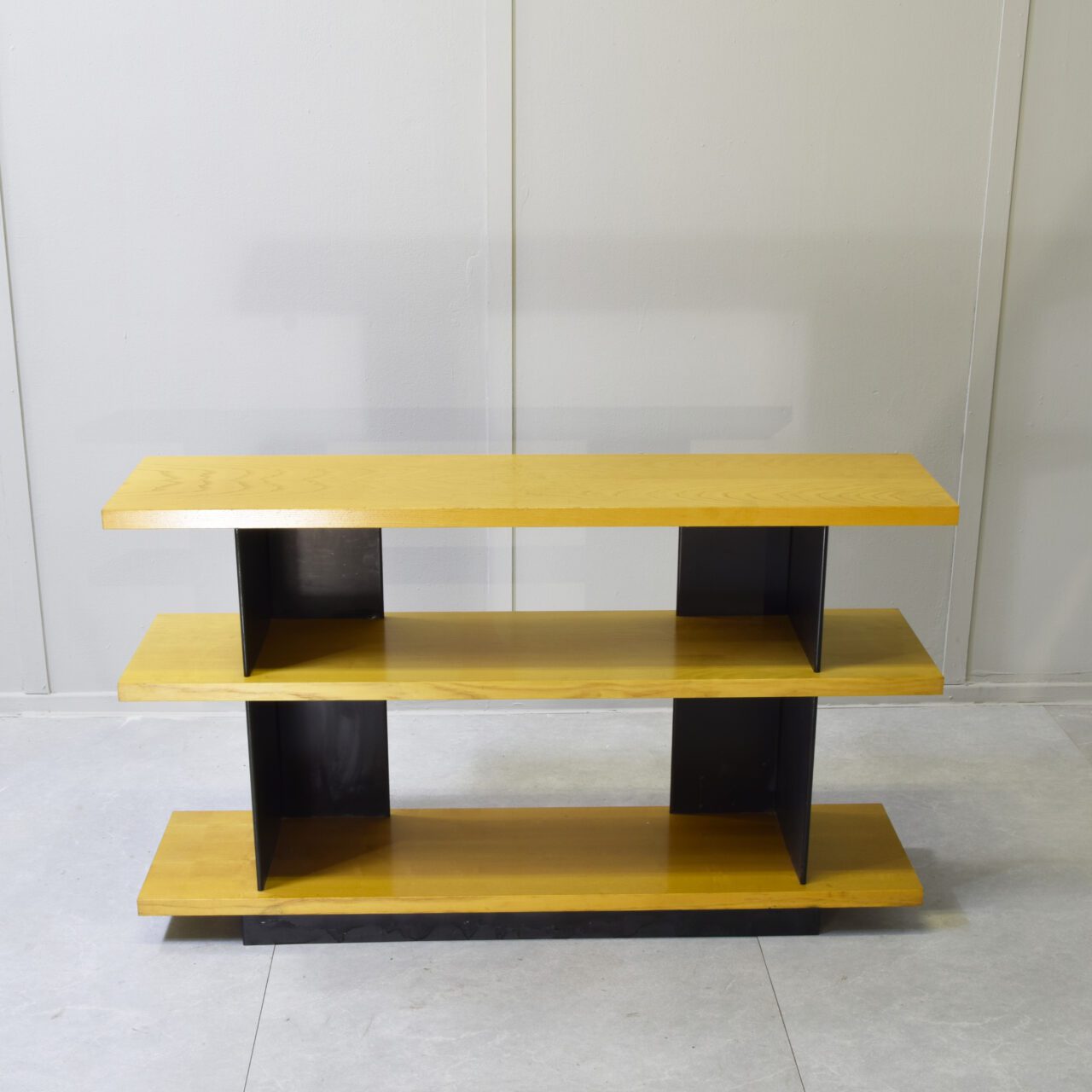 charlotte_perriand_4