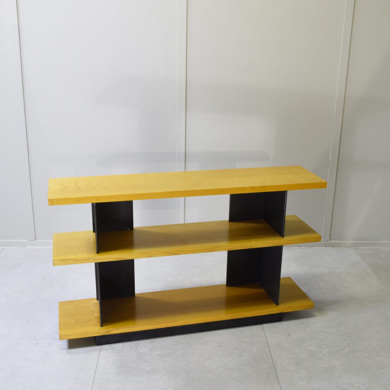 charlotte_perriand_5