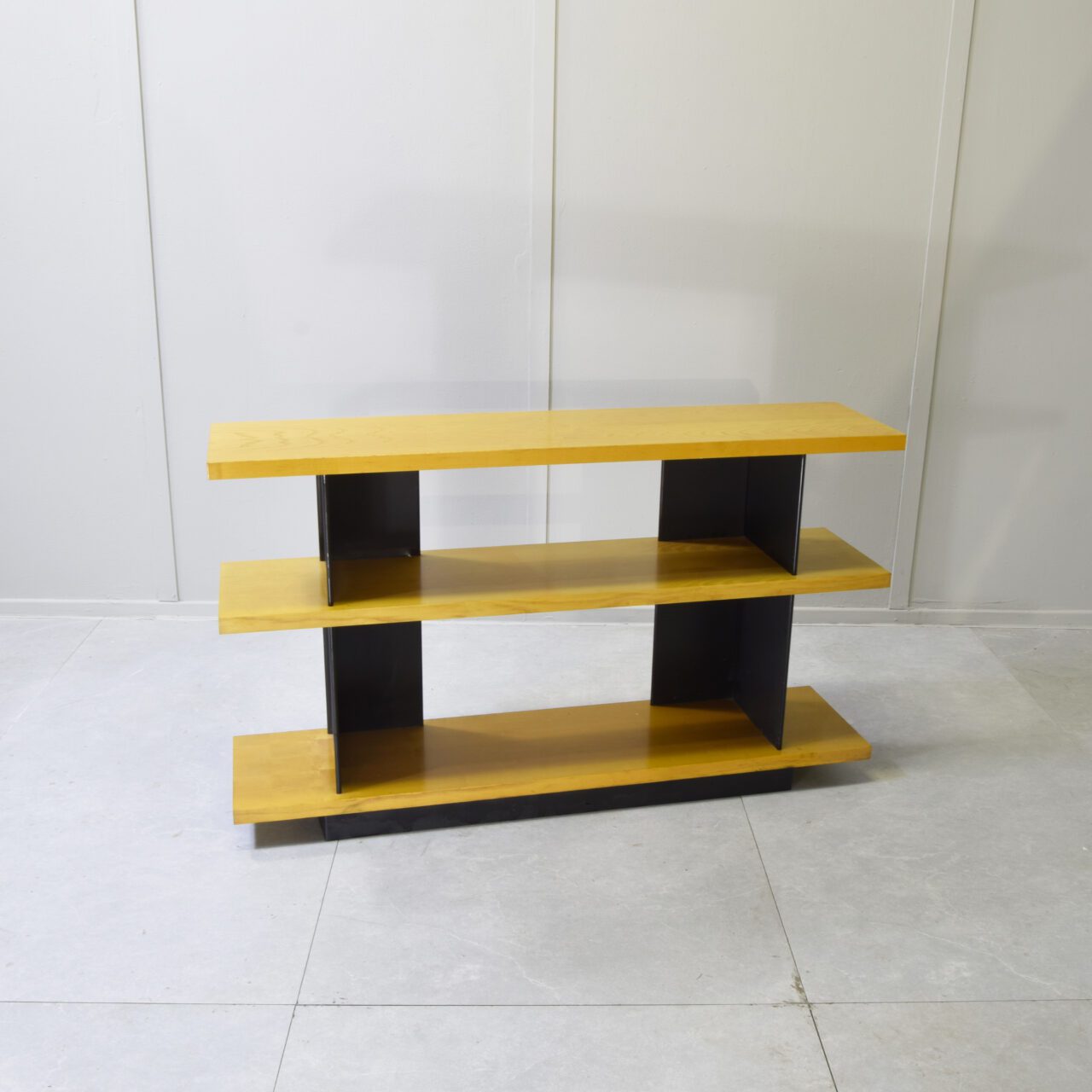charlotte_perriand_6
