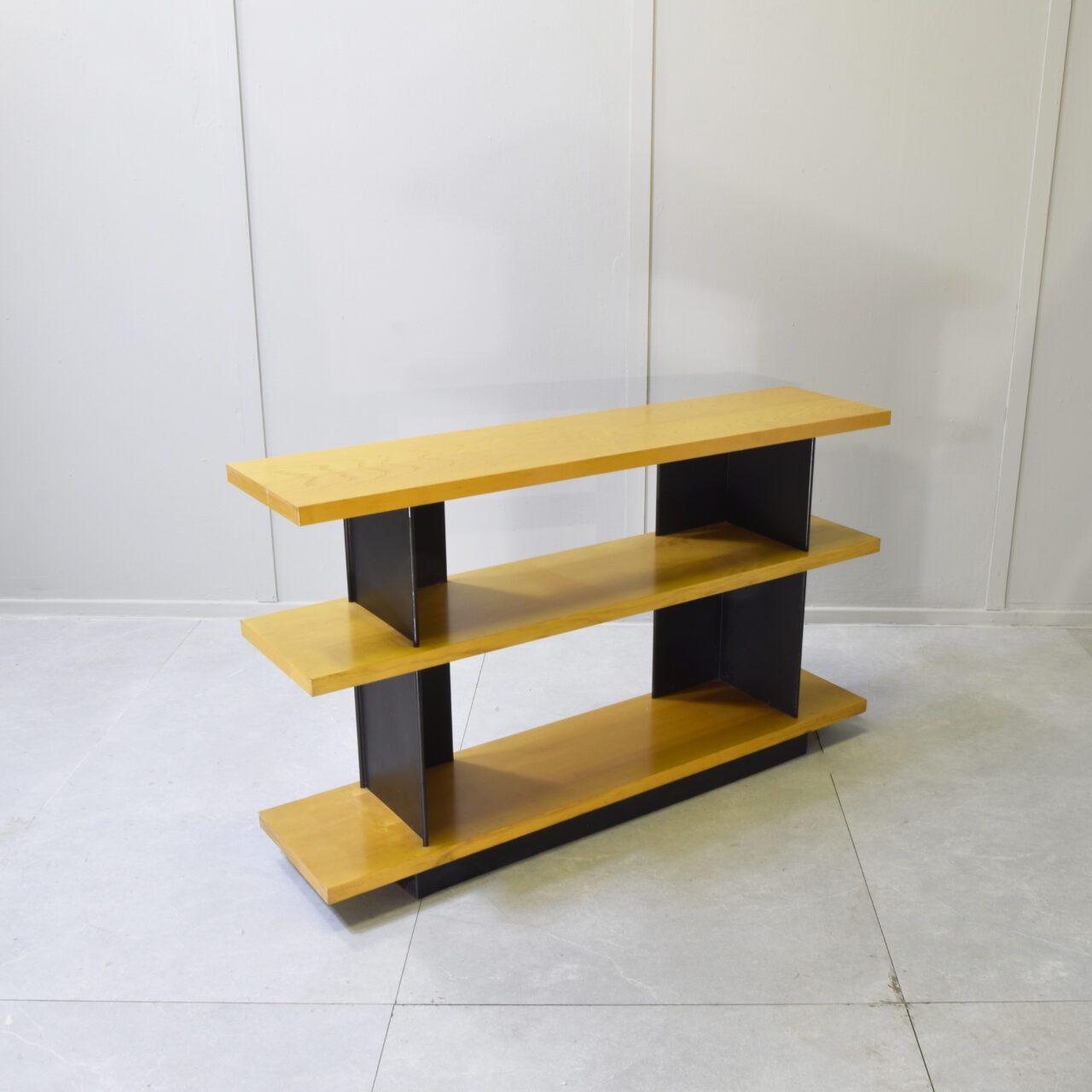 charlotte_perriand_7