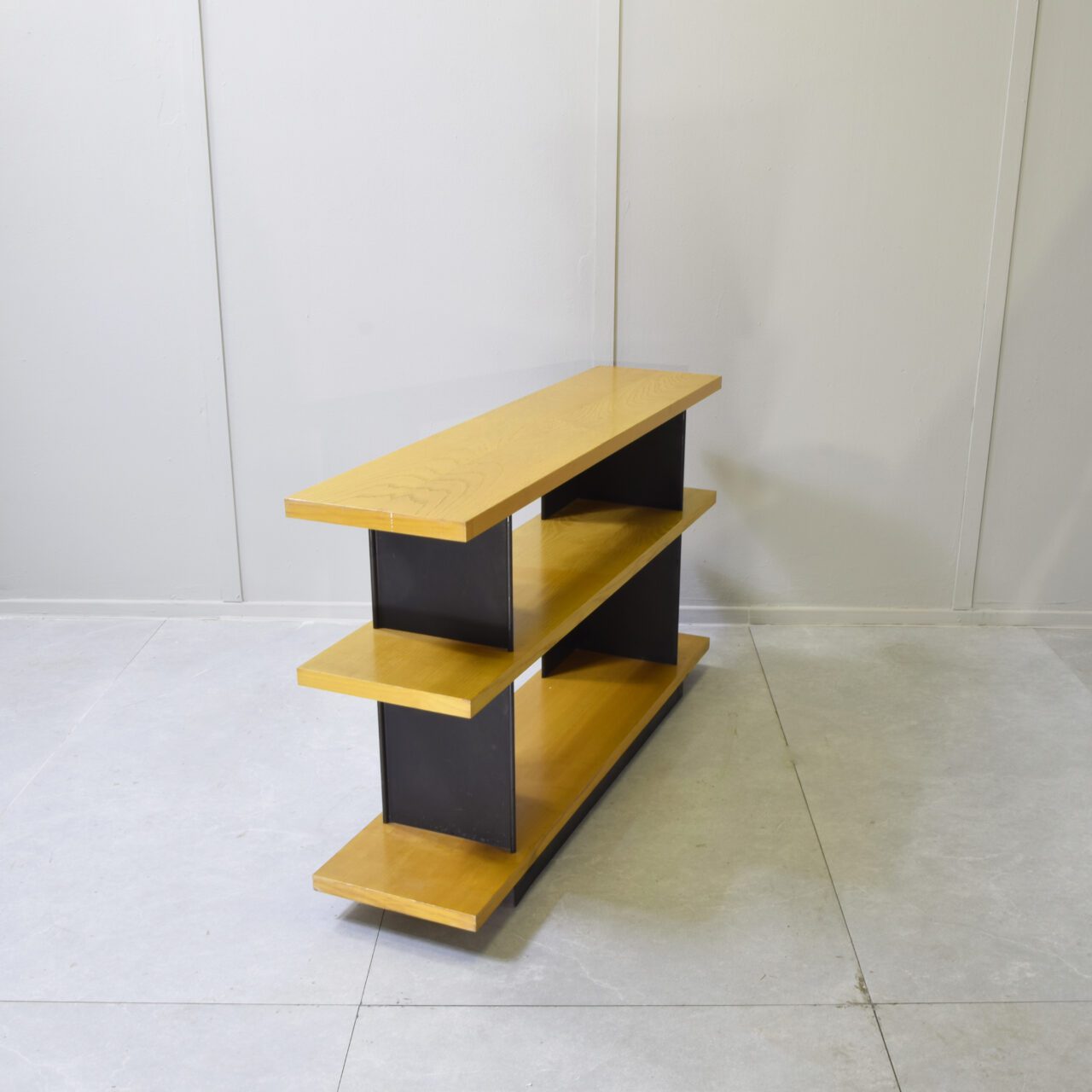 charlotte_perriand_8