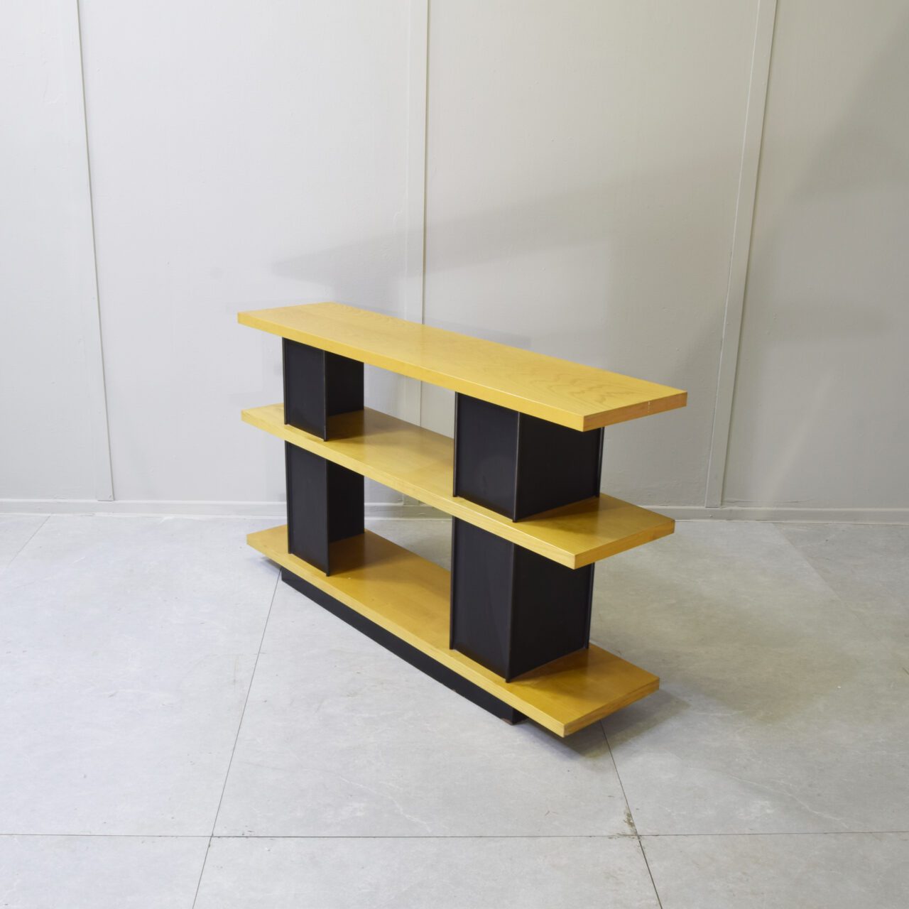 charlotte_perriand_9
