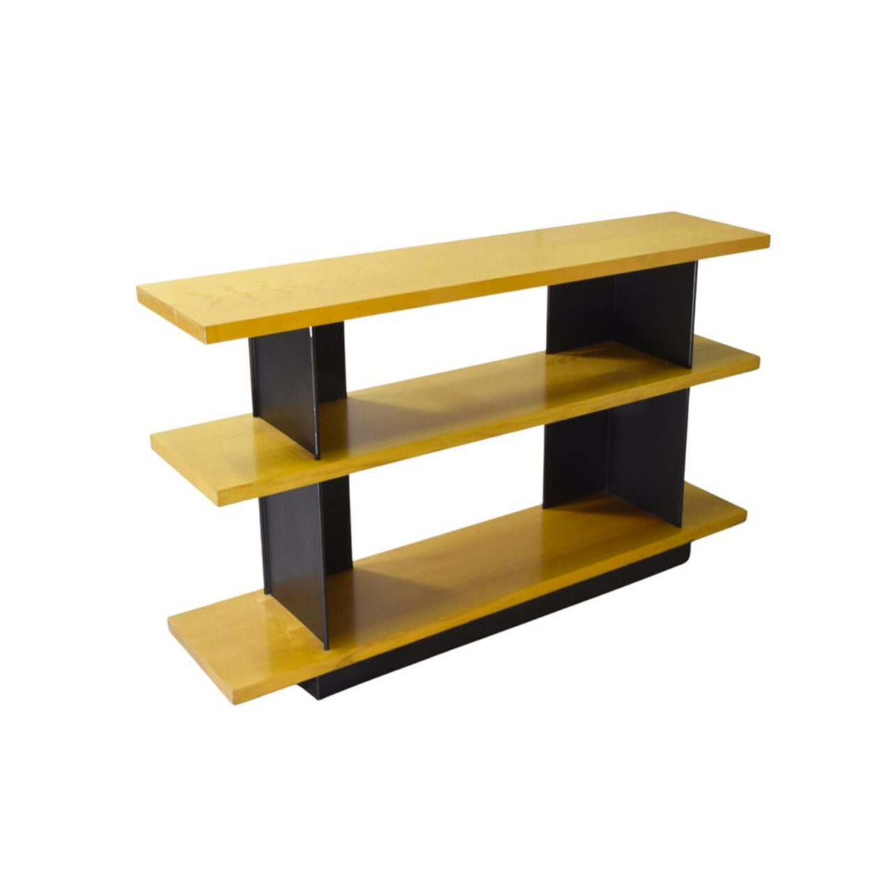consolle perriand