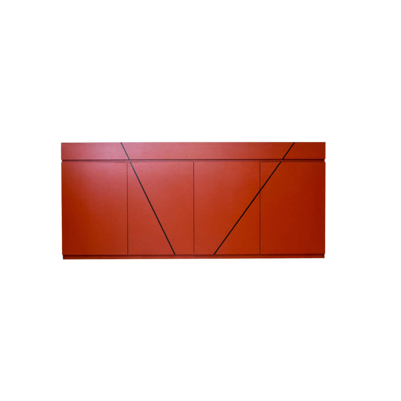 cucina_armenio_1