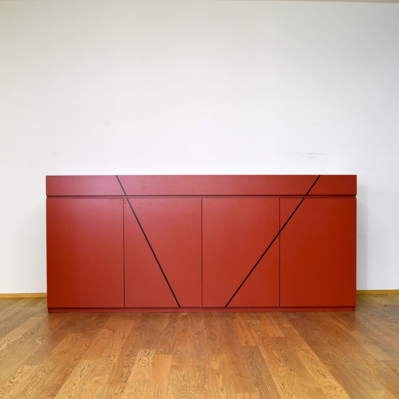 cucina_armenio_1