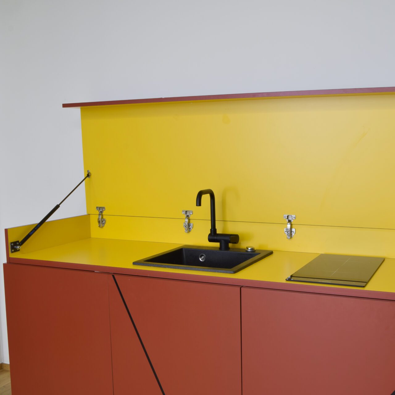 cucina_armenio_10