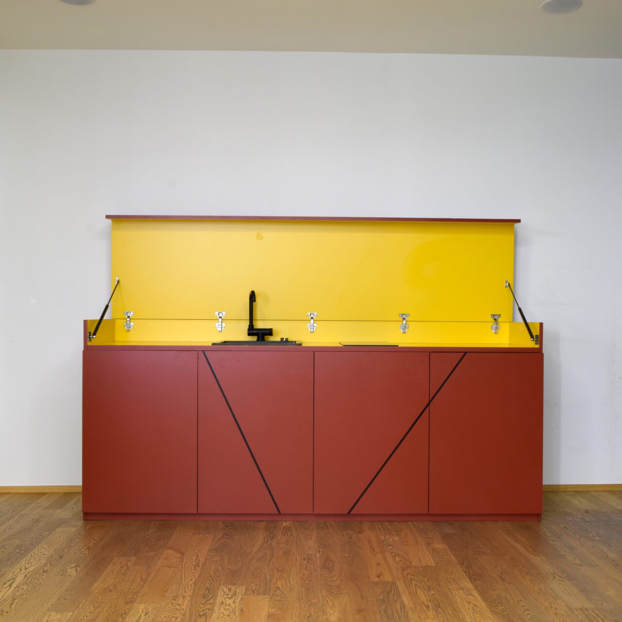 cucina_armenio_2