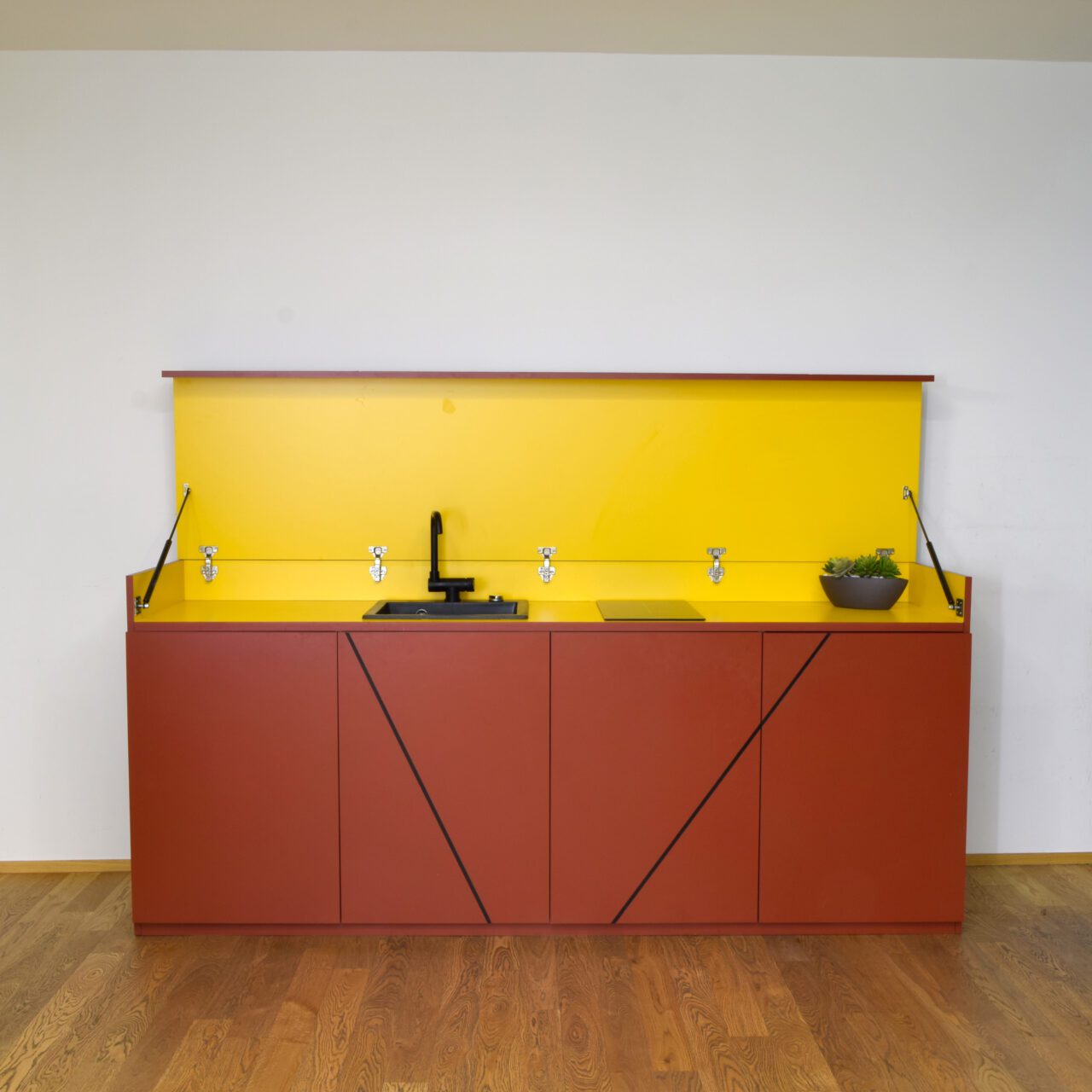 cucina_armenio_3