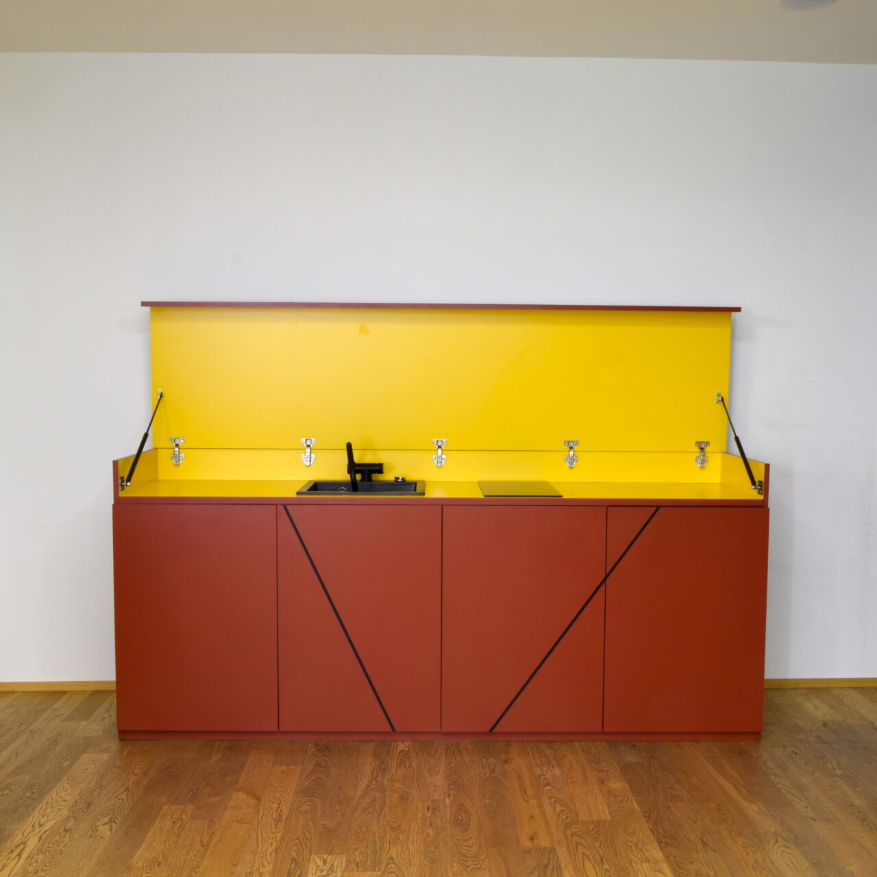 cucina_armenio_4