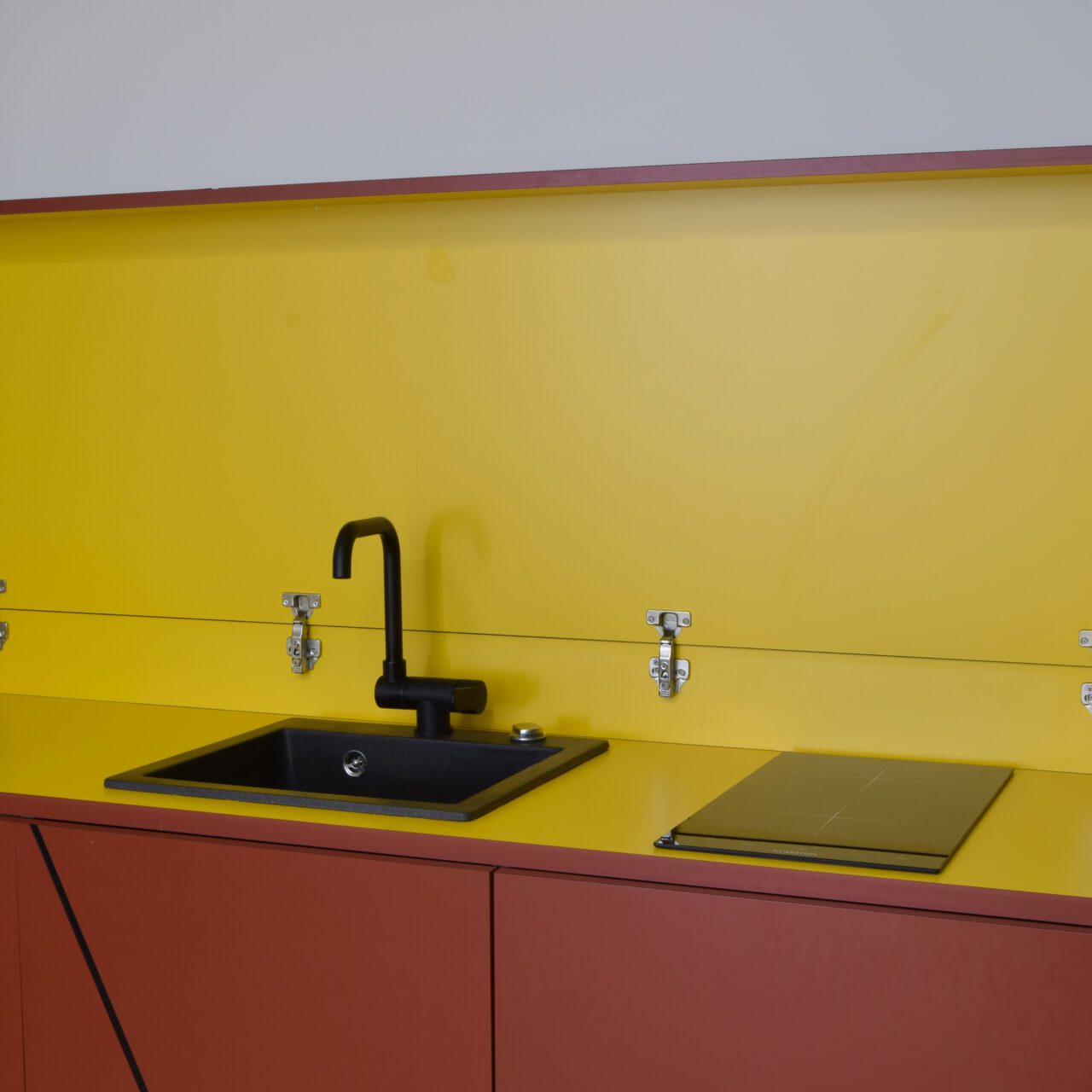 cucina_armenio_9