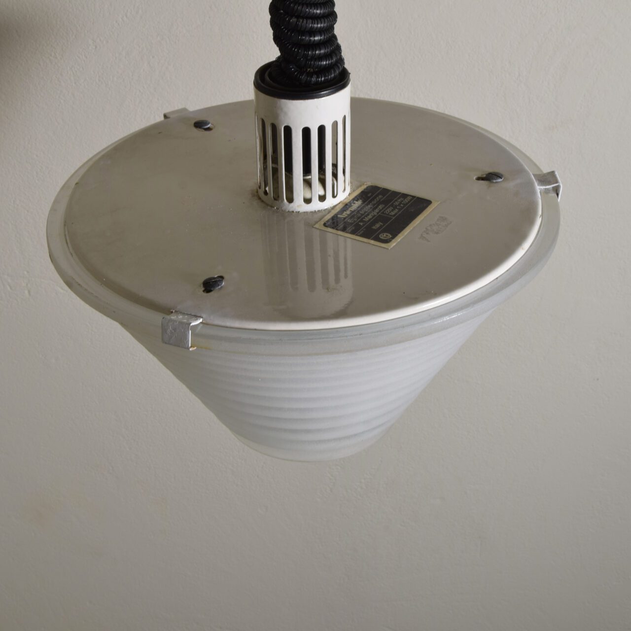 lampada_mangiarotti_12