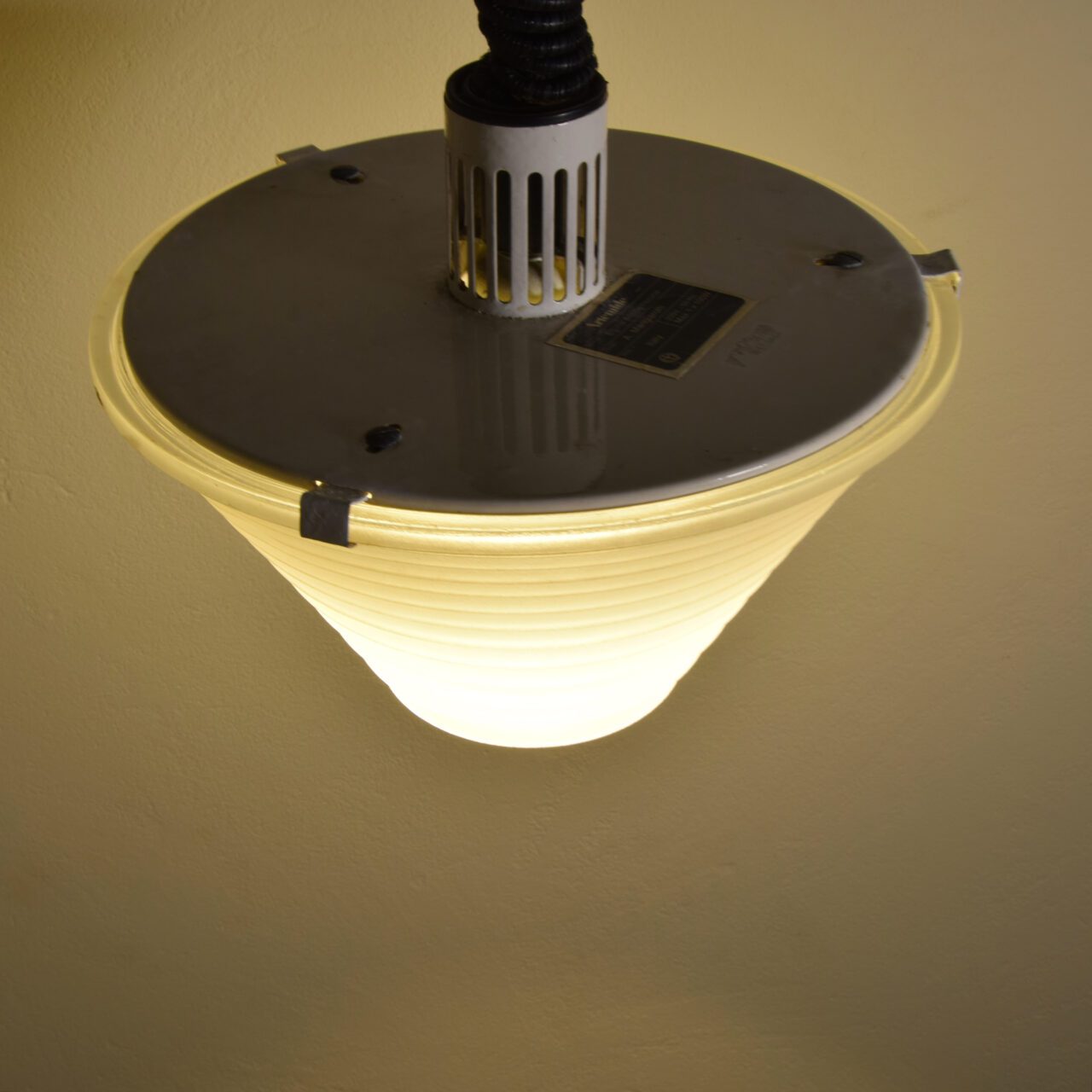 lampada_mangiarotti_14