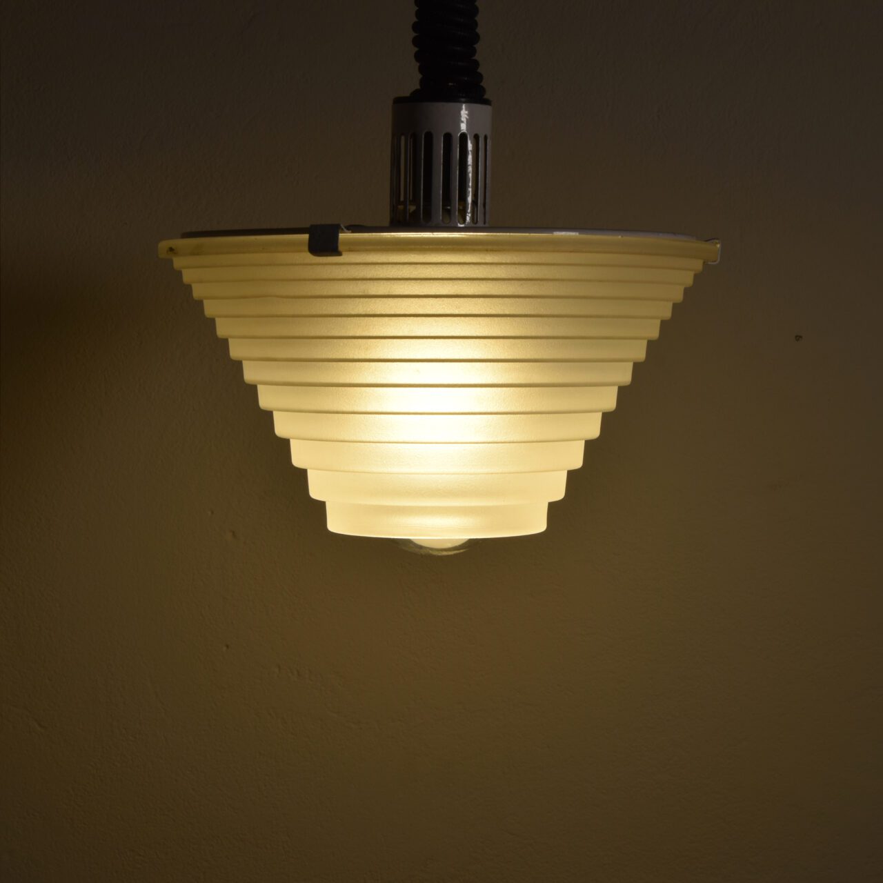 lampada_mangiarotti_17