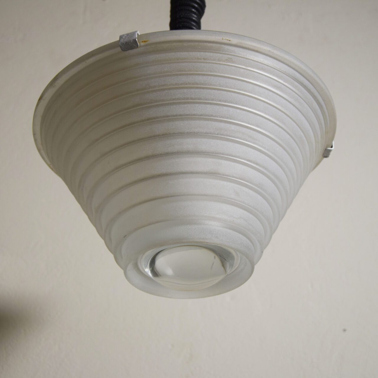 lampada_mangiarotti_19