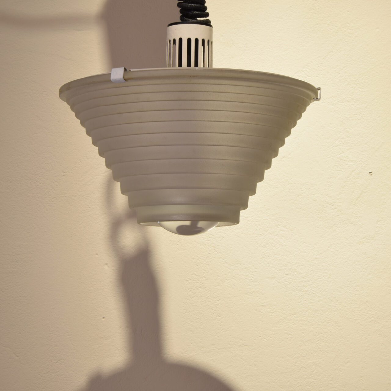 lampada_mangiarotti_3