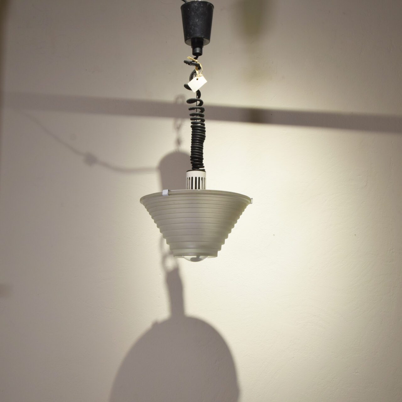 lampada_mangiarotti_4